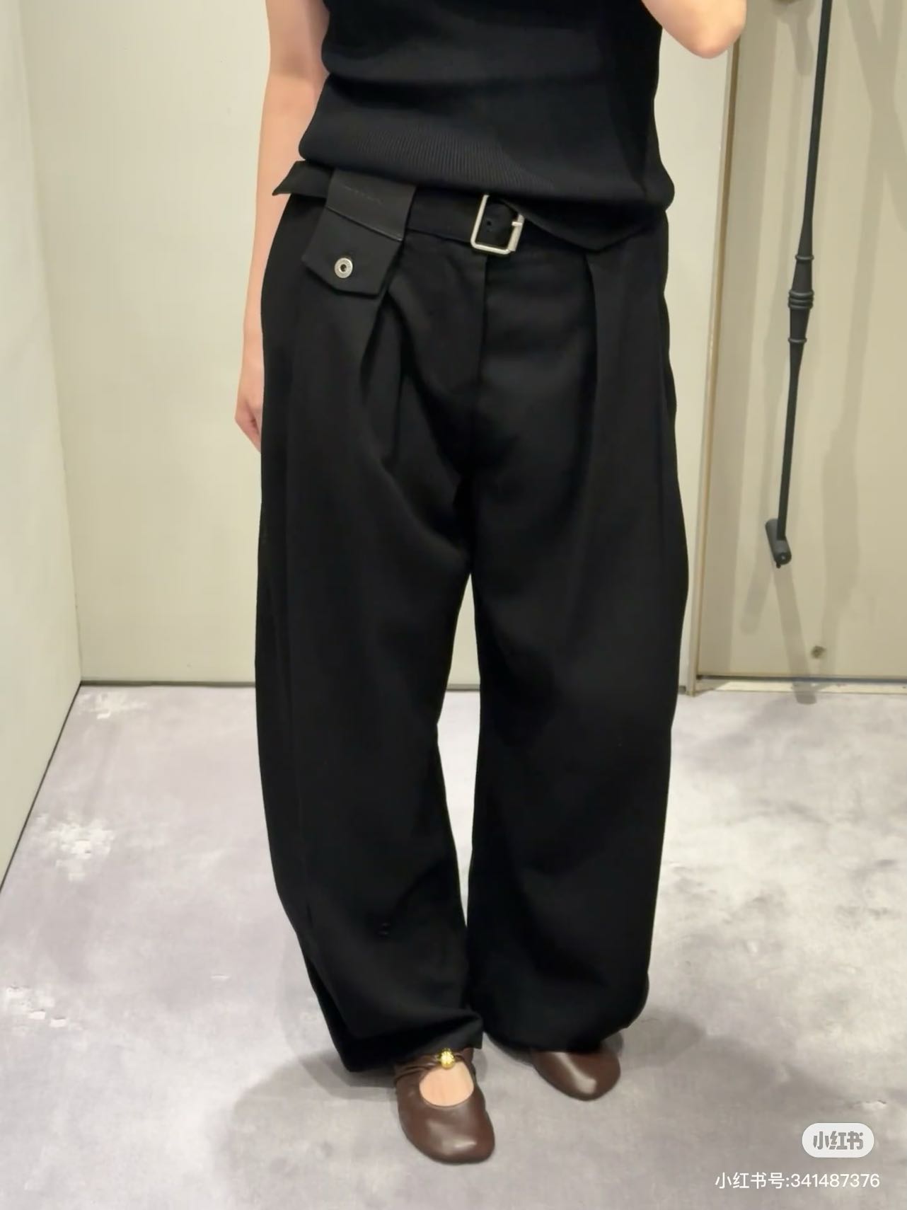 NO:624517,Upper body picture,,alexander wang19860909上身图,,alexander wang,Women's clothing