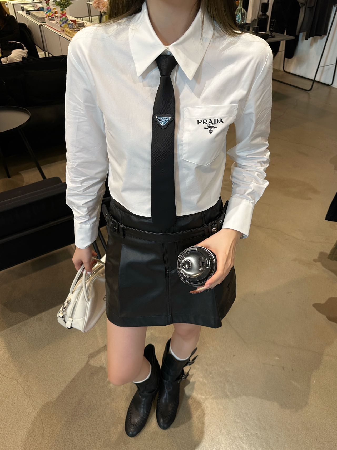 NO:658602,Upper body picture,,alexander wang19860909上身图,,alexander wang,Women's clothing