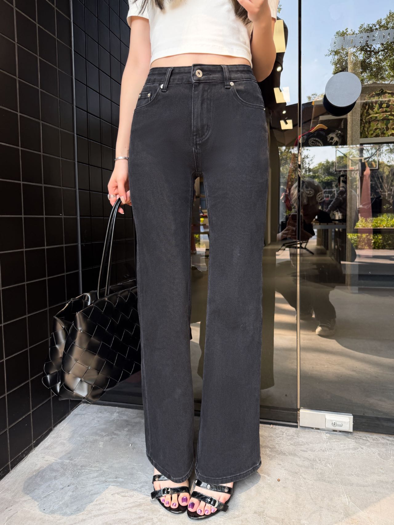 NO:723553,Show pictures, Miu Miu-clothing,19860909秀图,缪缪-服装,,Women's clothing