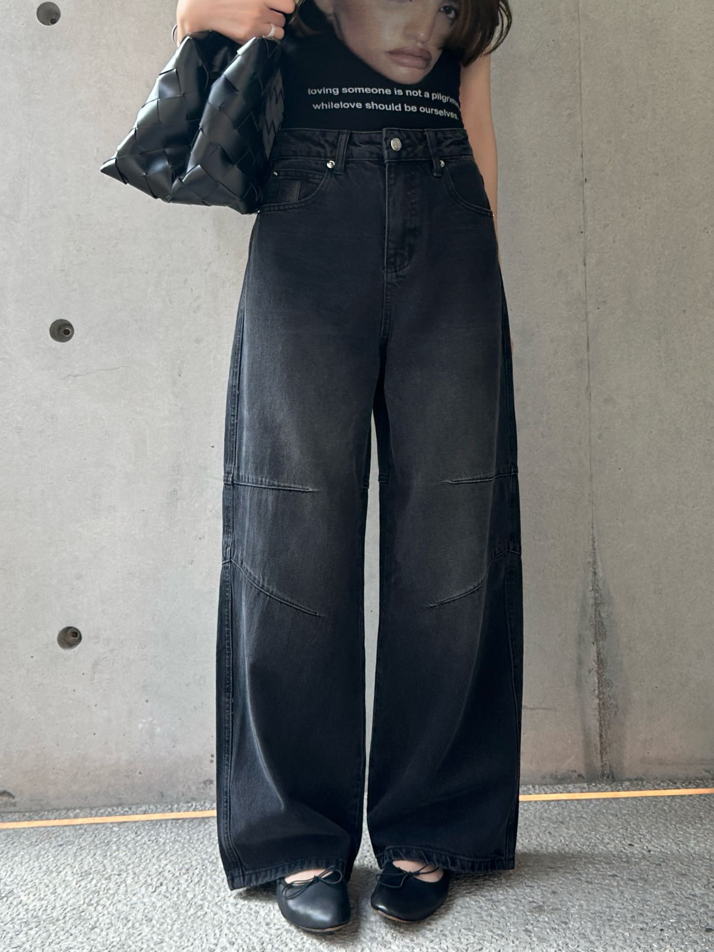 NO:723484,Show pictures, Loewe-clothing, loewe,19860909秀图,罗意威-服装,loewe,,Women's clothing