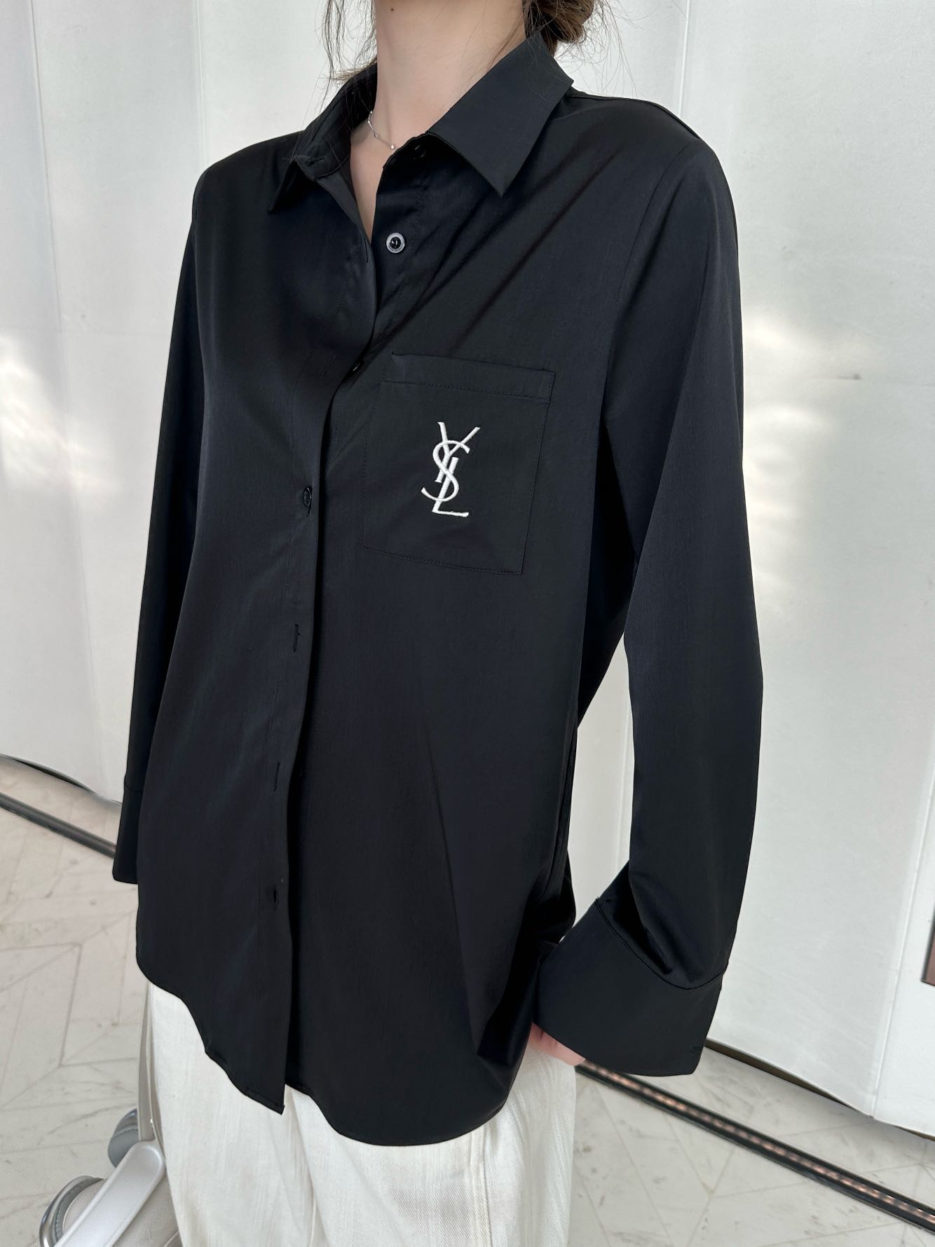 NO:737461,Upper body picture,,19860909上身图,,,Women's clothing