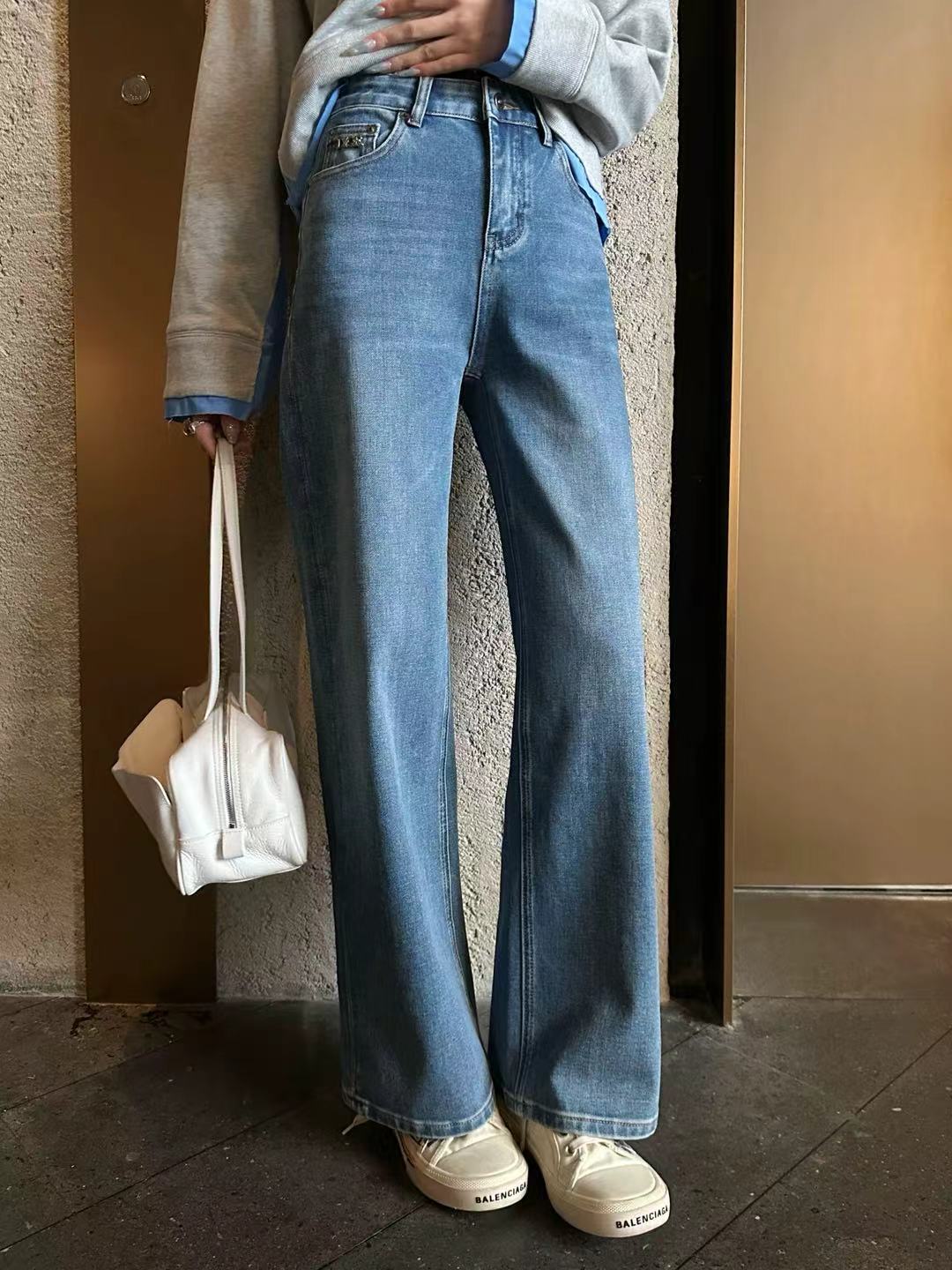 NO:723617,Show pictures,Dior-clothing,dior,19860909秀图,迪奥-服装,dior,,Women's clothing