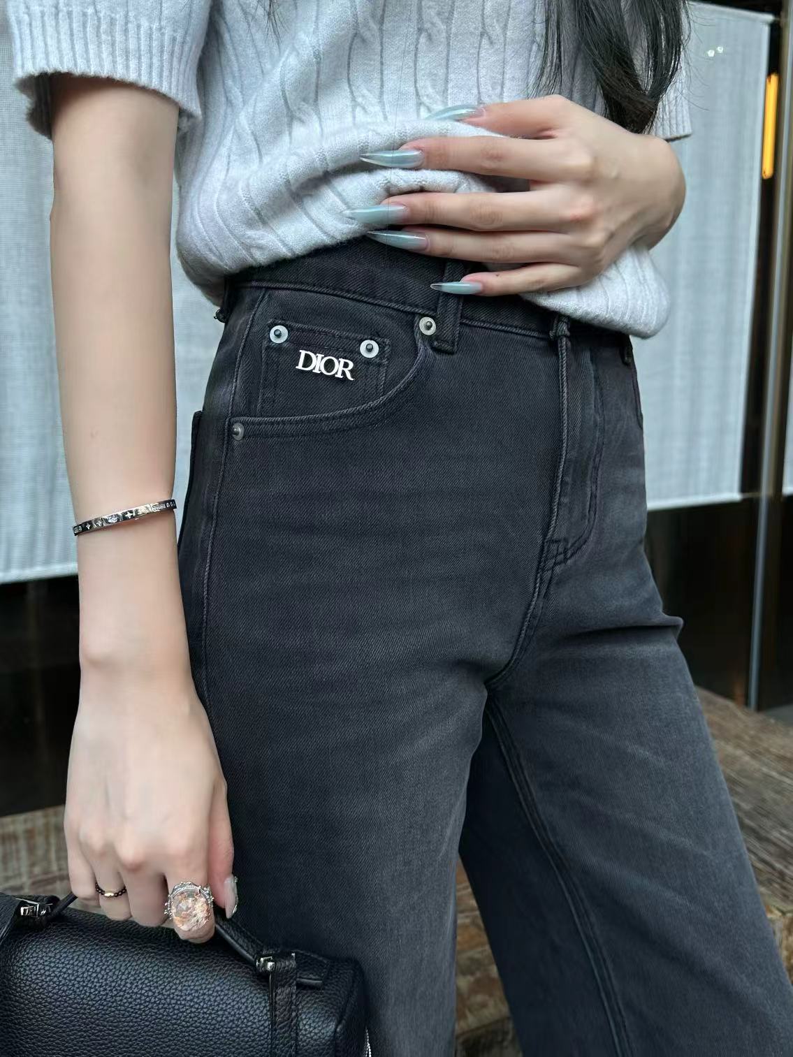 NO:723607,Show pictures,Dior-clothing,dior,19860909秀图,迪奥-服装,dior,,Women's clothing