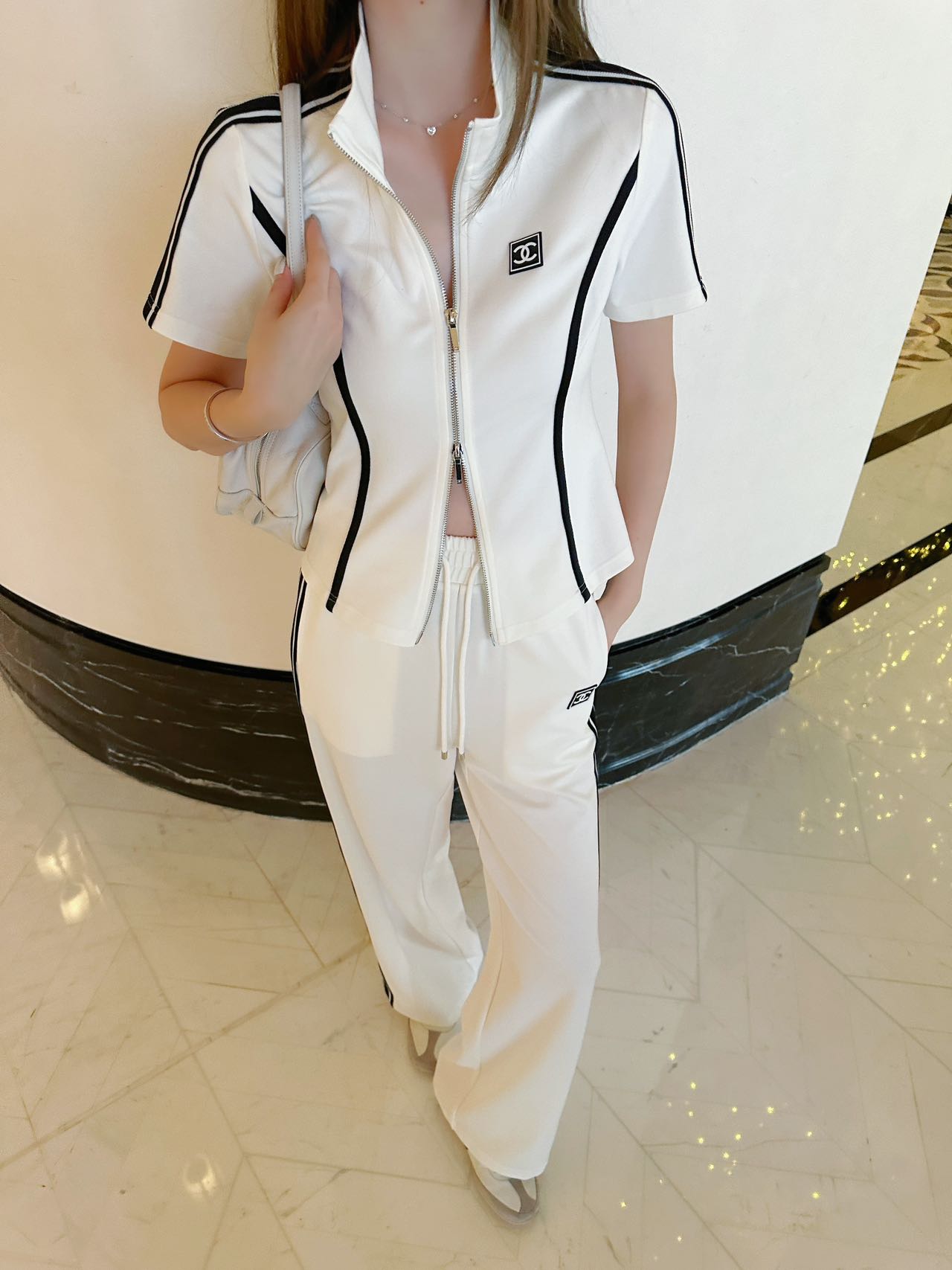 NO:737708,Upper body picture,,19860909上身图,,,Women's clothing