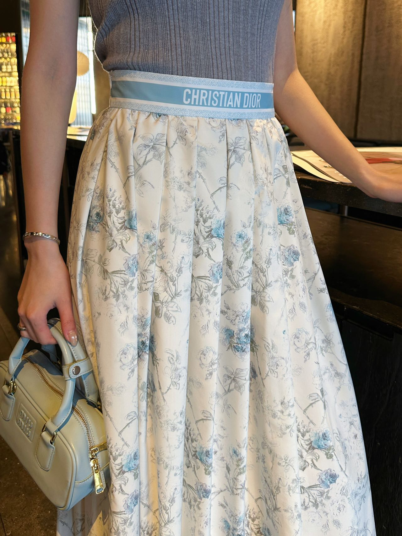 NO:723593,Show pictures,Dior-clothing,dior,19860909秀图,迪奥-服装,dior,,Women's clothing