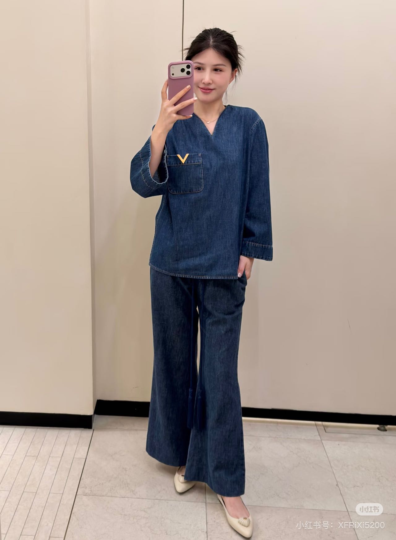 NO:738182,Upper body pictures are batched separately,,19860909上身图 分开批,,,Women's clothing