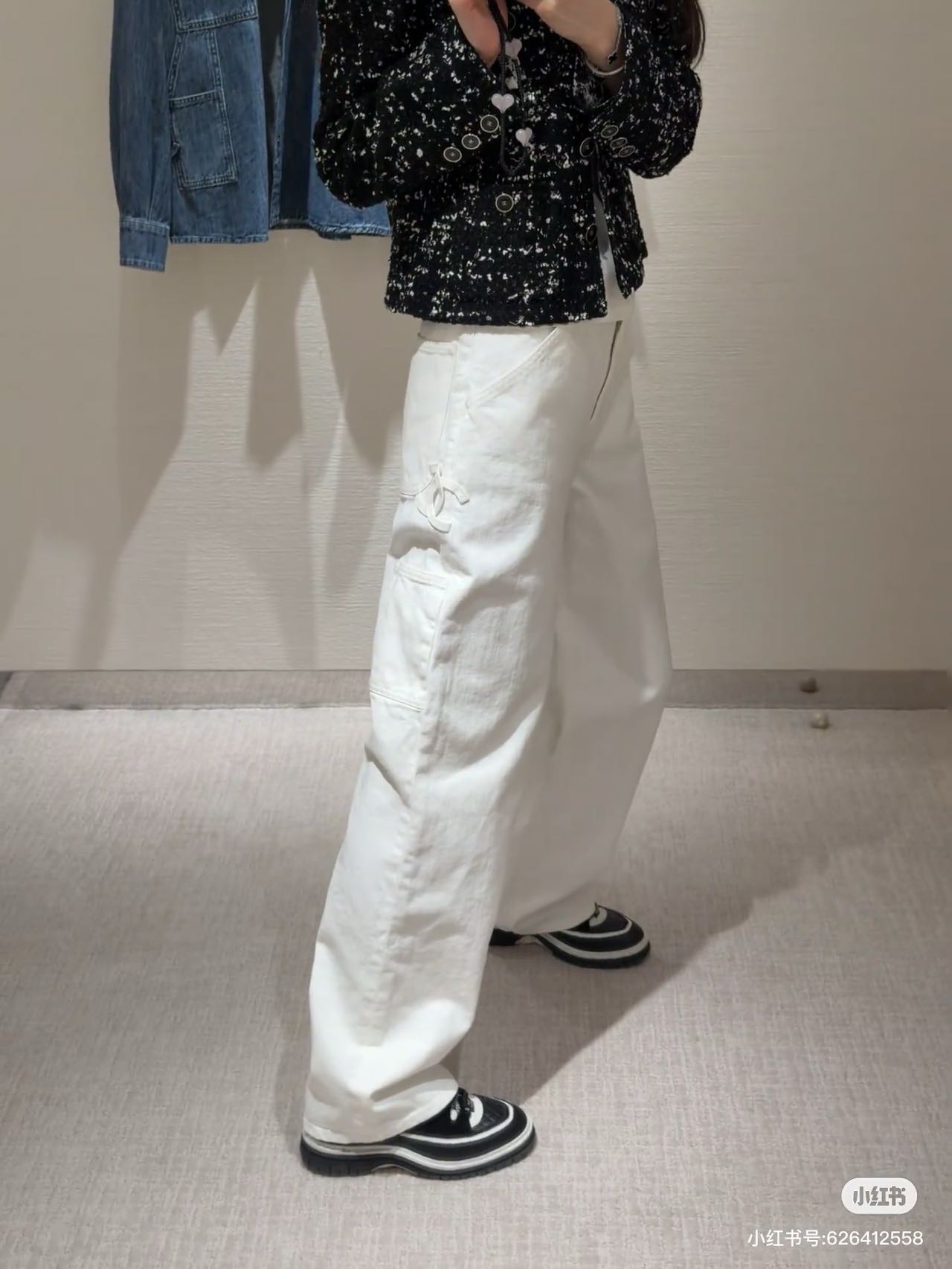 NO:738189,Upper body picture,,19860909上身图,,,Women's clothing