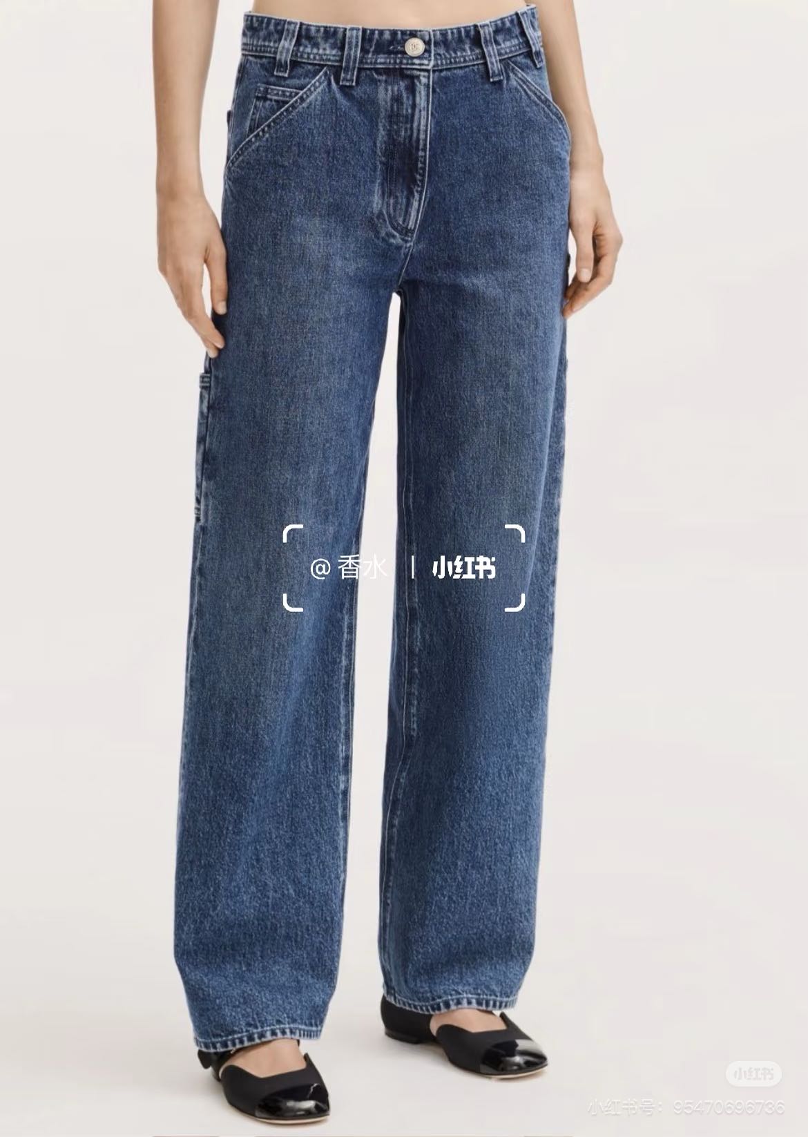 NO:738186,Purchasing pictures,,19860909代购图,,,Women's clothing