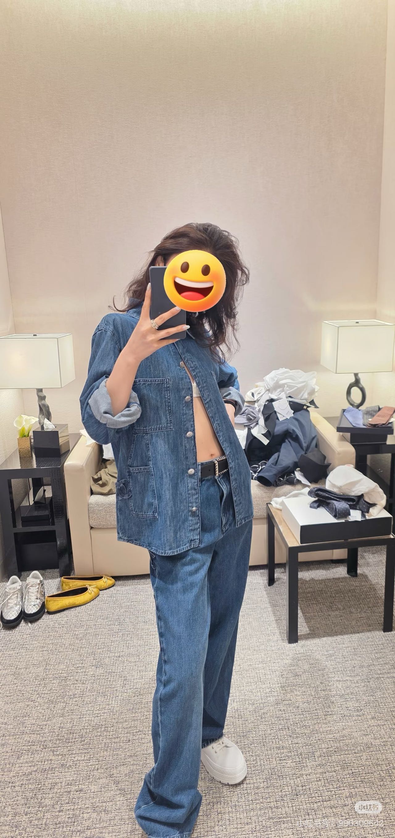 NO:738174,Upper body picture,,19860909上身图,,,Women's clothing