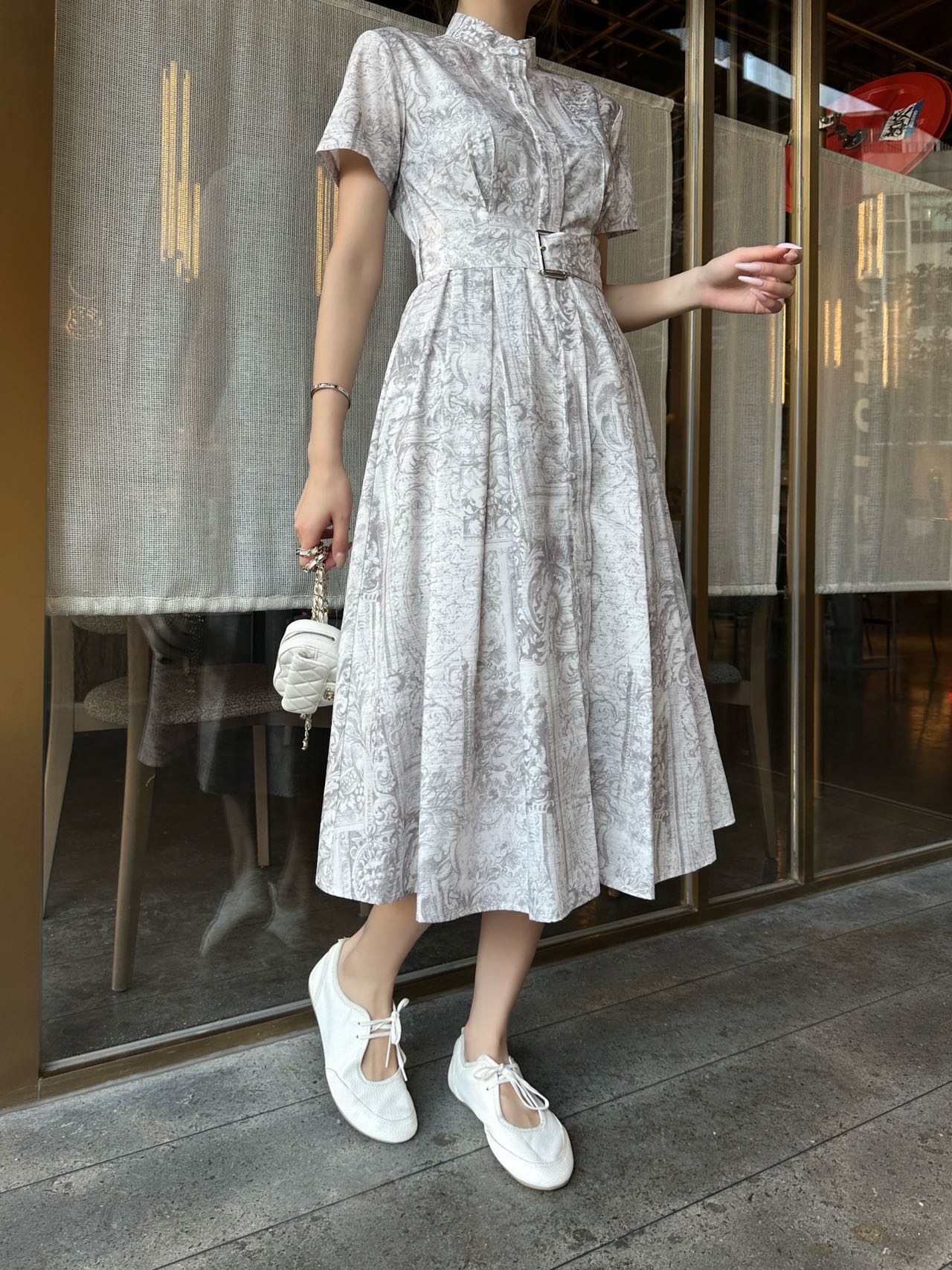 NO:738636,Upper body picture,,19860909上身图,,,Women's clothing