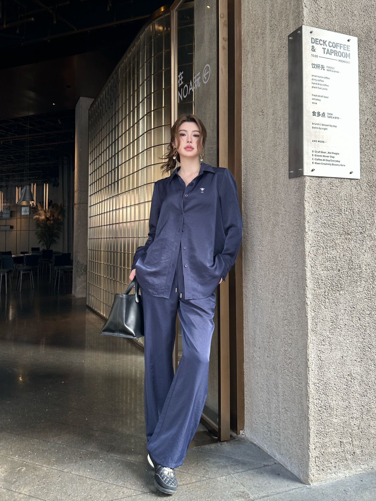 NO:722133,Model upper body picture sold separately, Dior-clothing, dior,19860909模特上身图 分开出售,迪奥-服装,dior,,Women's clothing