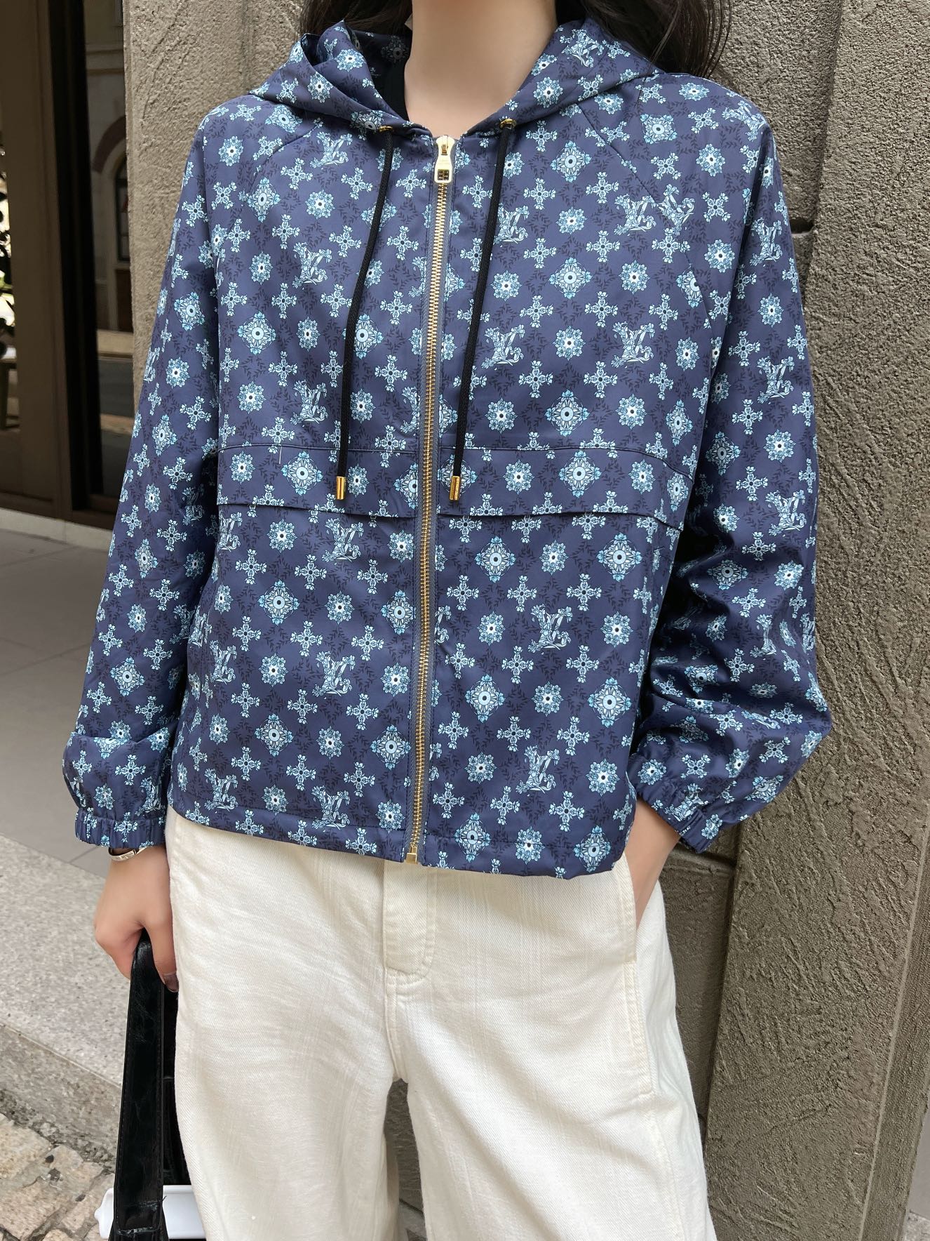 NO:739044,Upper body picture,,19860909上身图,,,Women's clothing