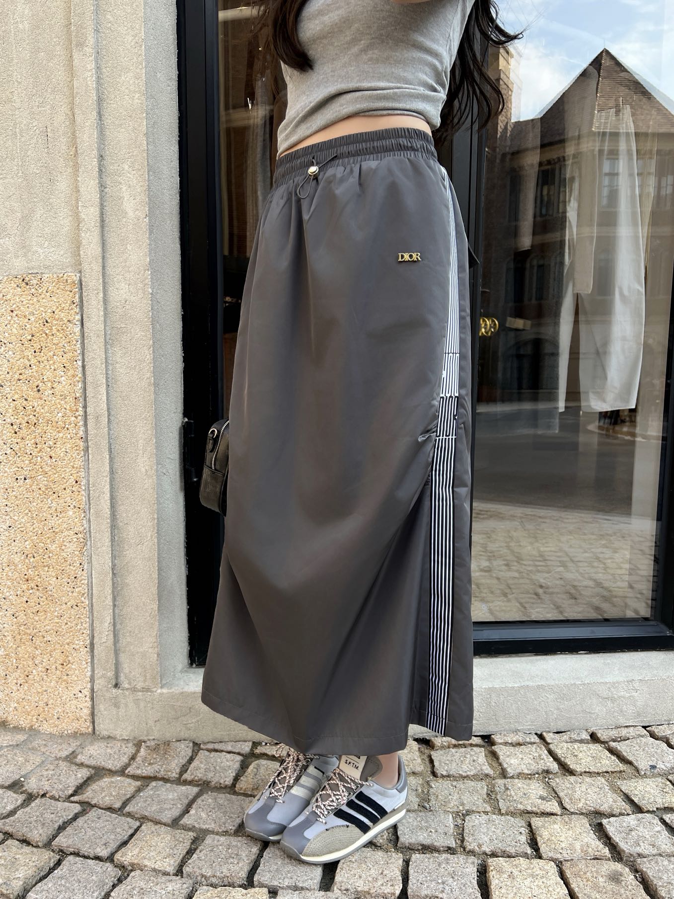 NO:739049,Upper body picture,,19860909上身图,,,Women's clothing