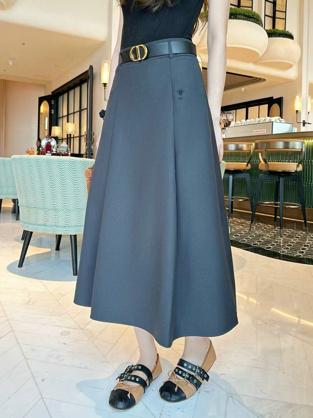 NO:760617,Upper body picture,,19860909上身图,,,Women's clothing