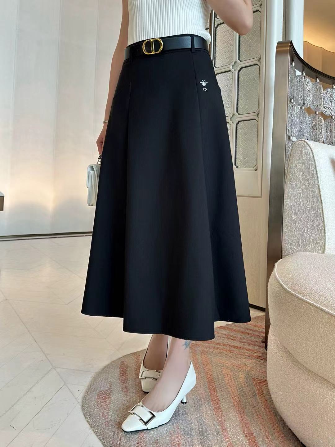 NO:760633,Upper body picture,,19860909上身图,,,Women's clothing