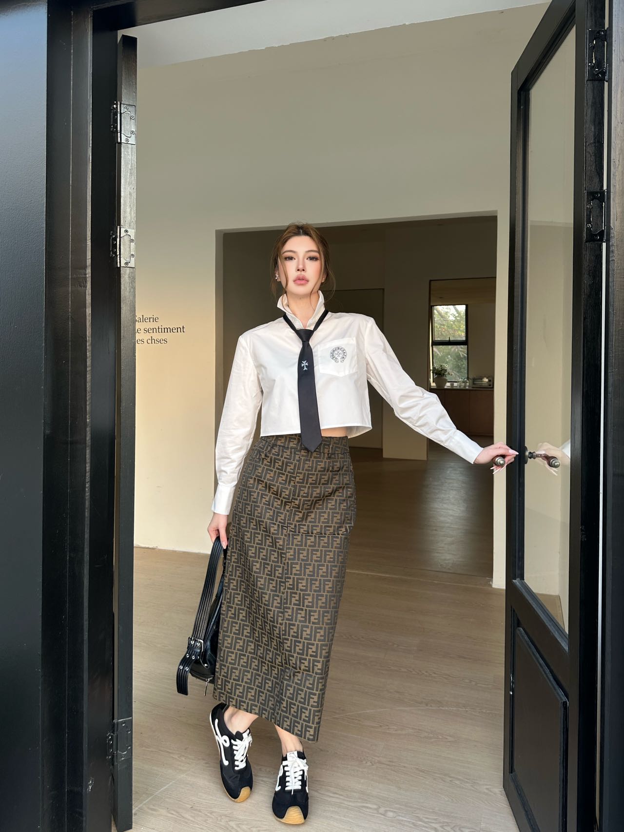 NO:740071,Upper body pictures are batched separately,,19860909上身图 分开批,,,Women's clothing