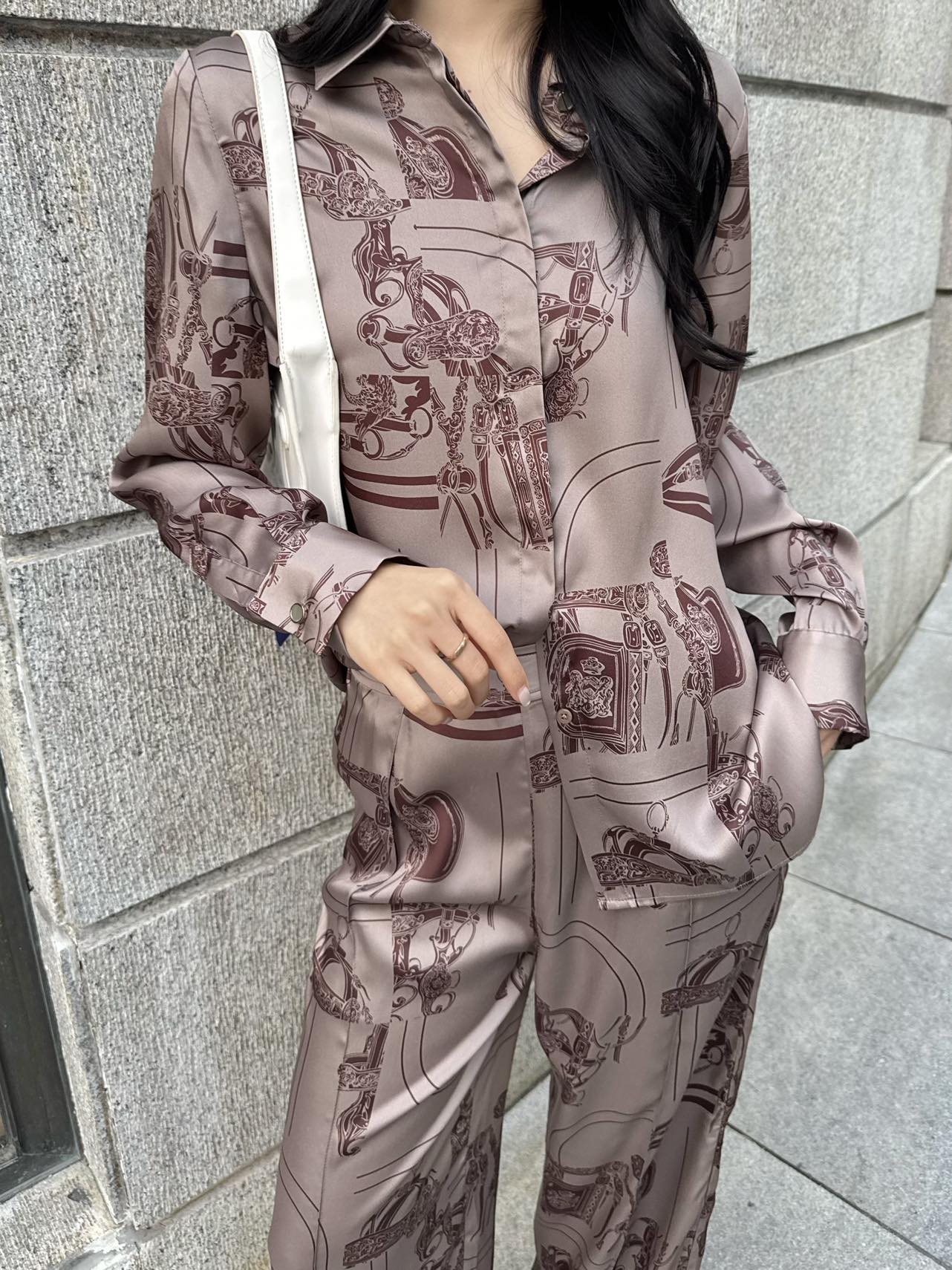 NO:739615,Upper body pictures are batched separately,,19860909上身图 分开批,,,Women's clothing