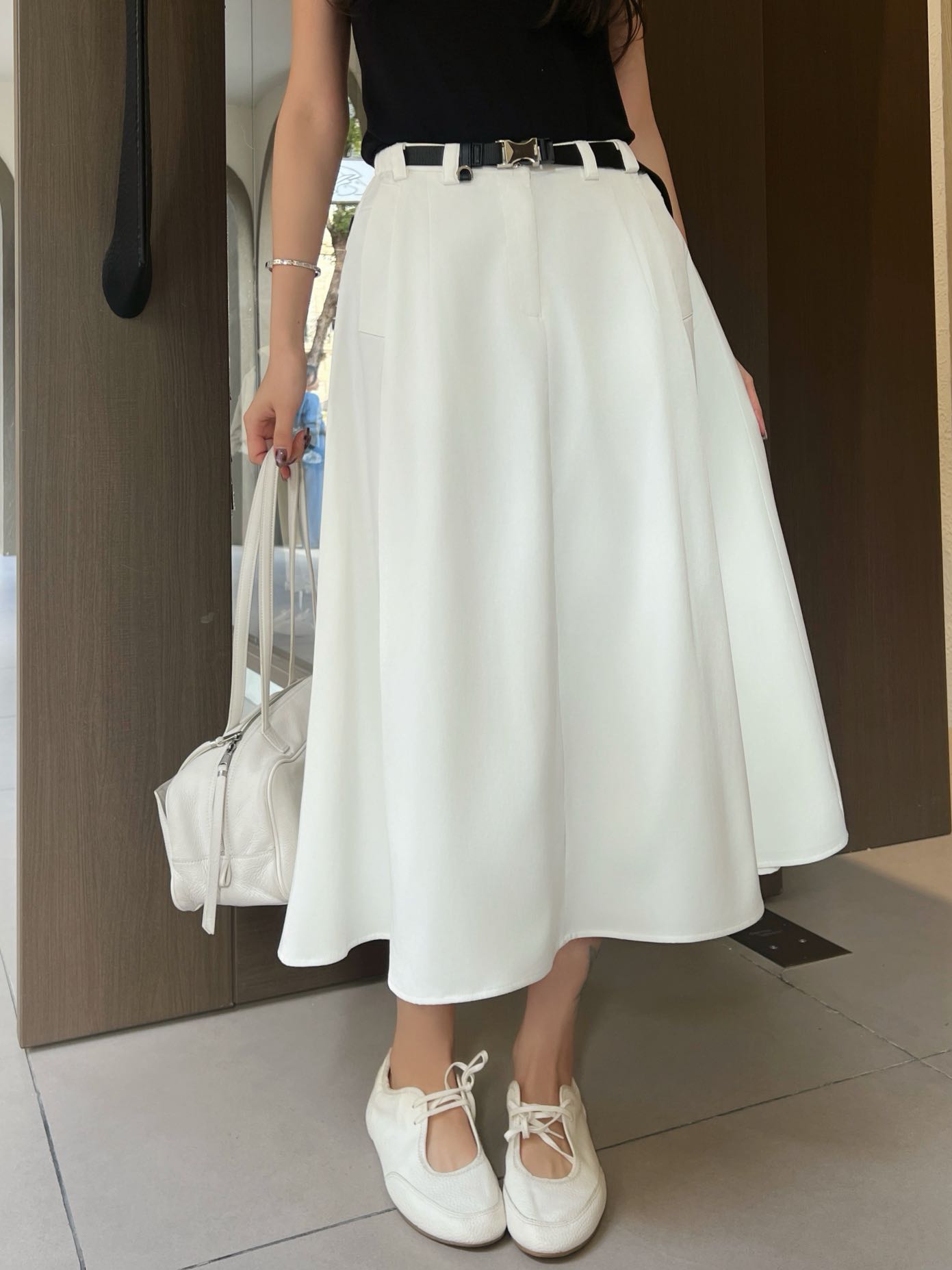 NO:723550,Show pictures,Prada-clothing,prada,19860909秀图,普拉达-服装,prada,,Women's clothing