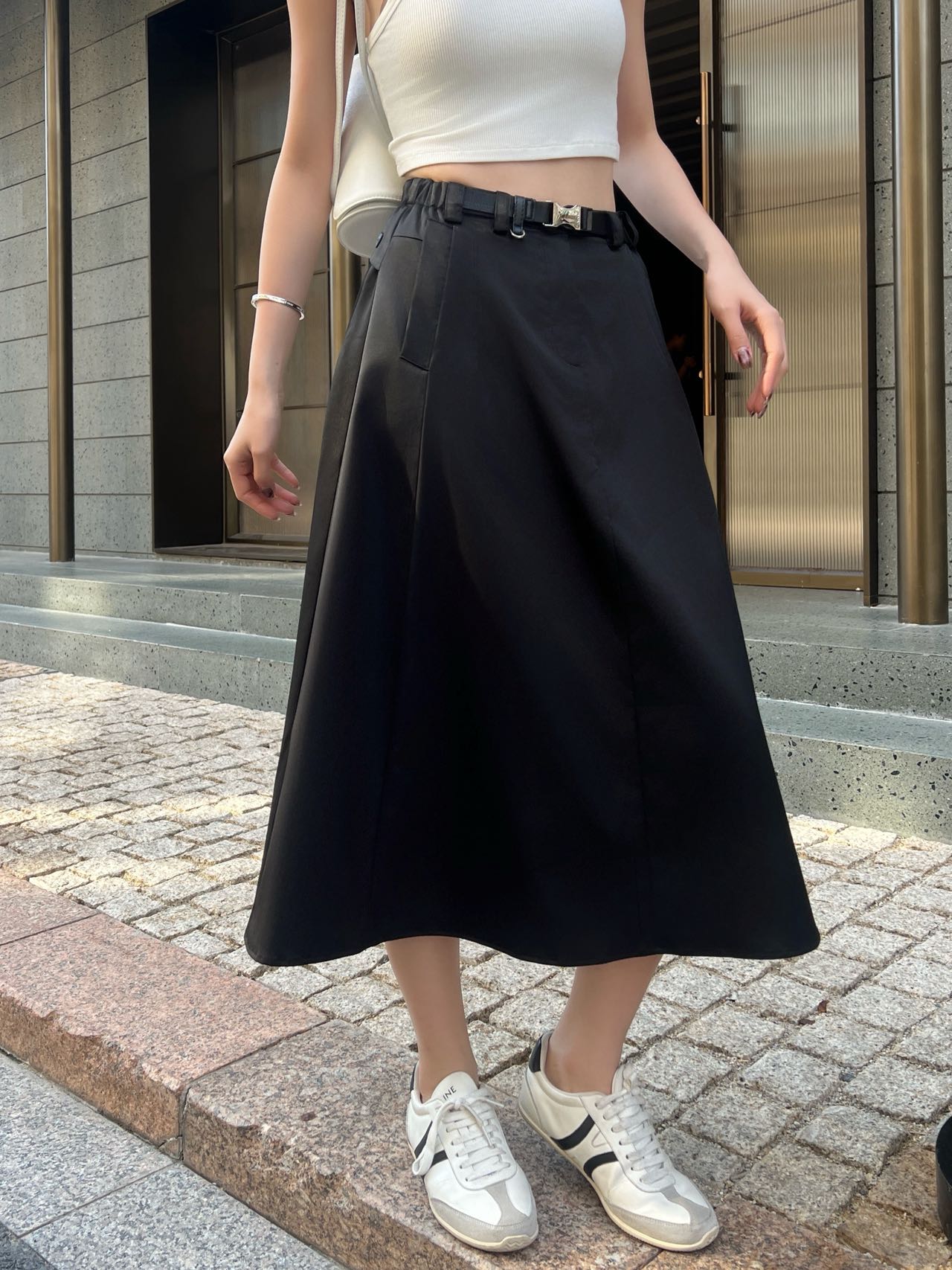 NO:723558,Show pictures,Prada-clothing,prada,19860909秀图,普拉达-服装,prada,,Women's clothing