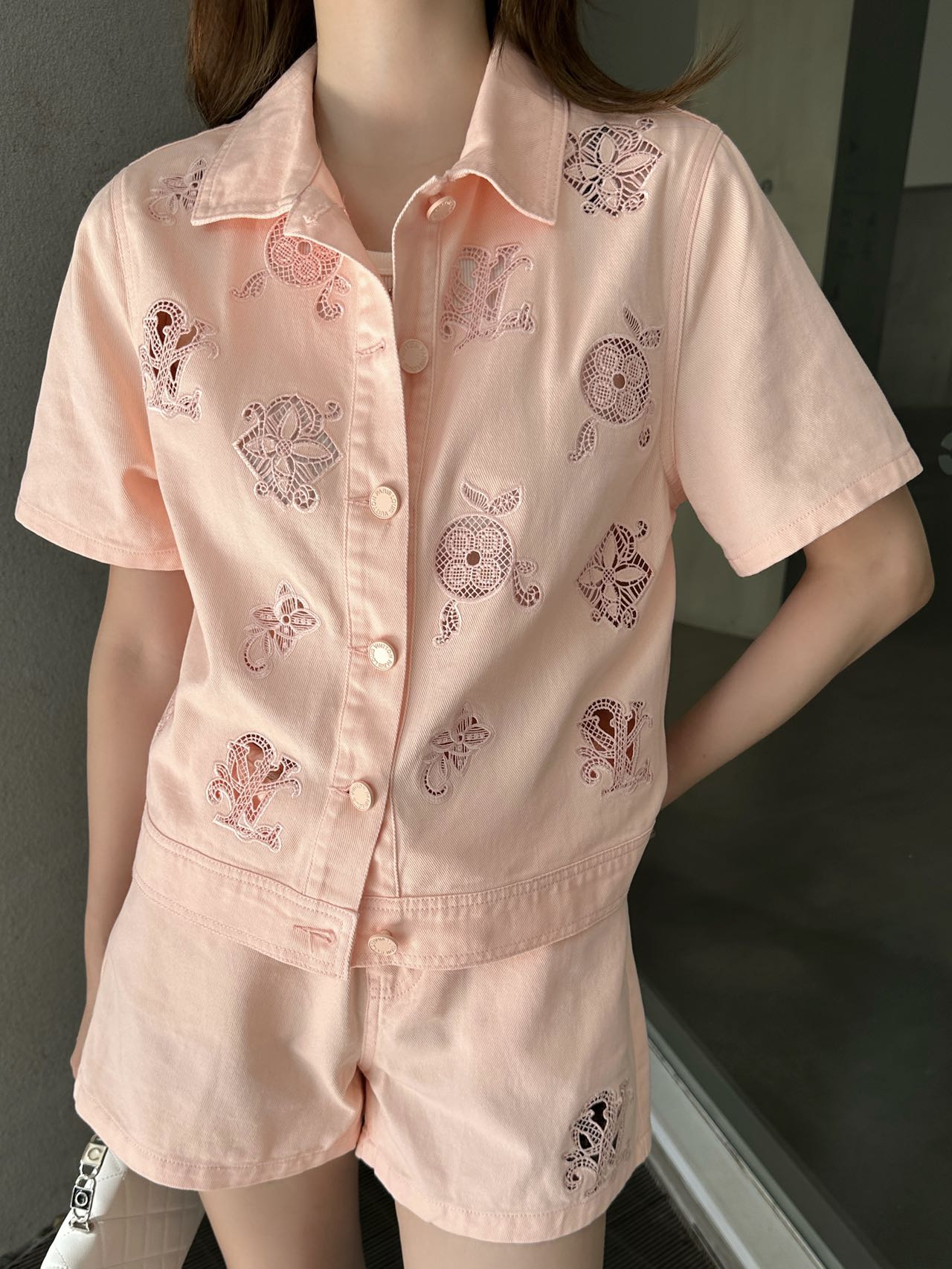 NO:740066,Upper body picture,,19860909上身图,,,Women's clothing