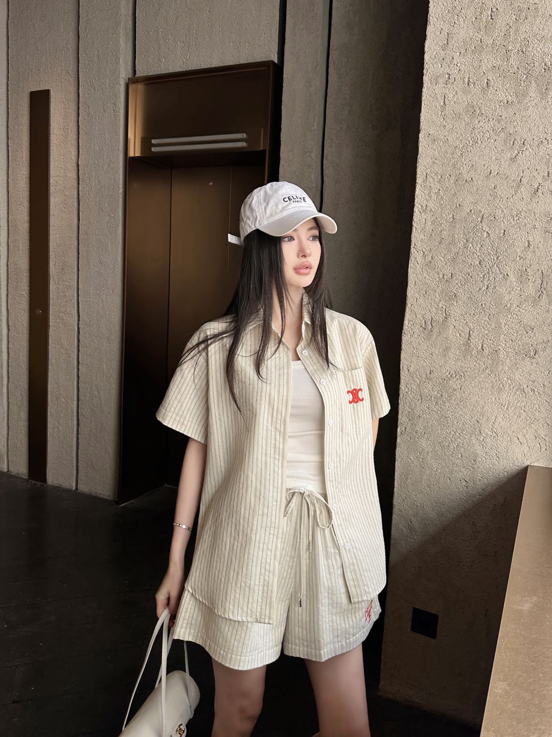 Céline Femme Celin* | 26 SS | SML — photo 7