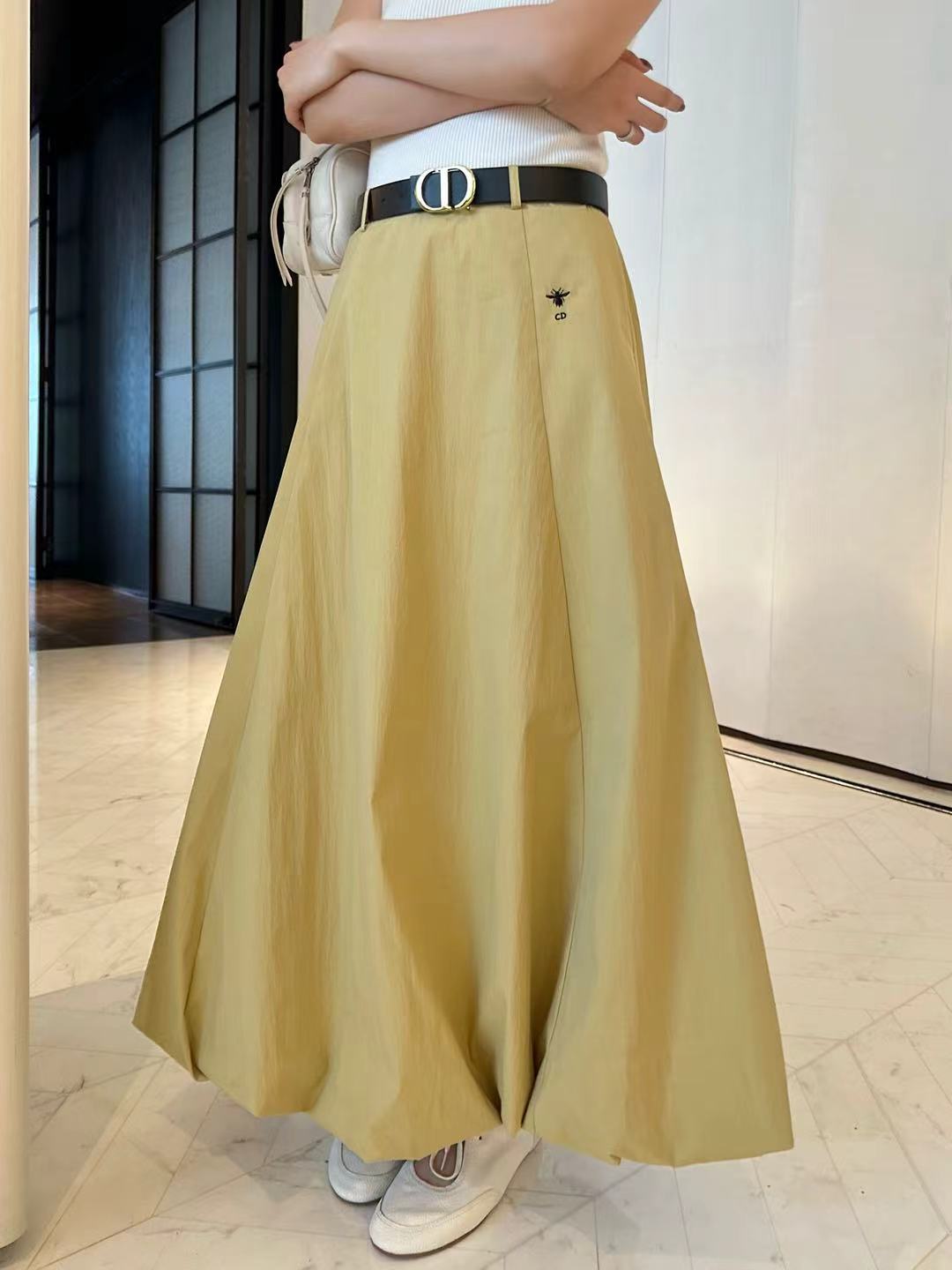 NO:760595,Upper body picture,,19860909上身图,,,Women's clothing