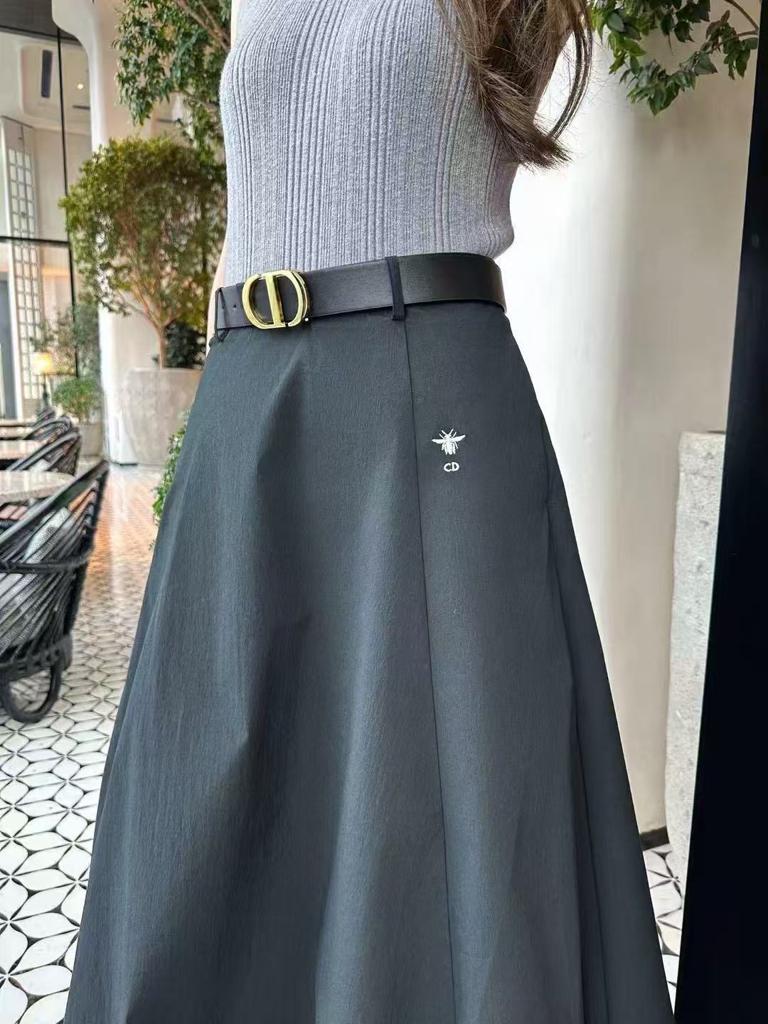 NO:760606,Upper body picture,,19860909上身图,,,Women's clothing