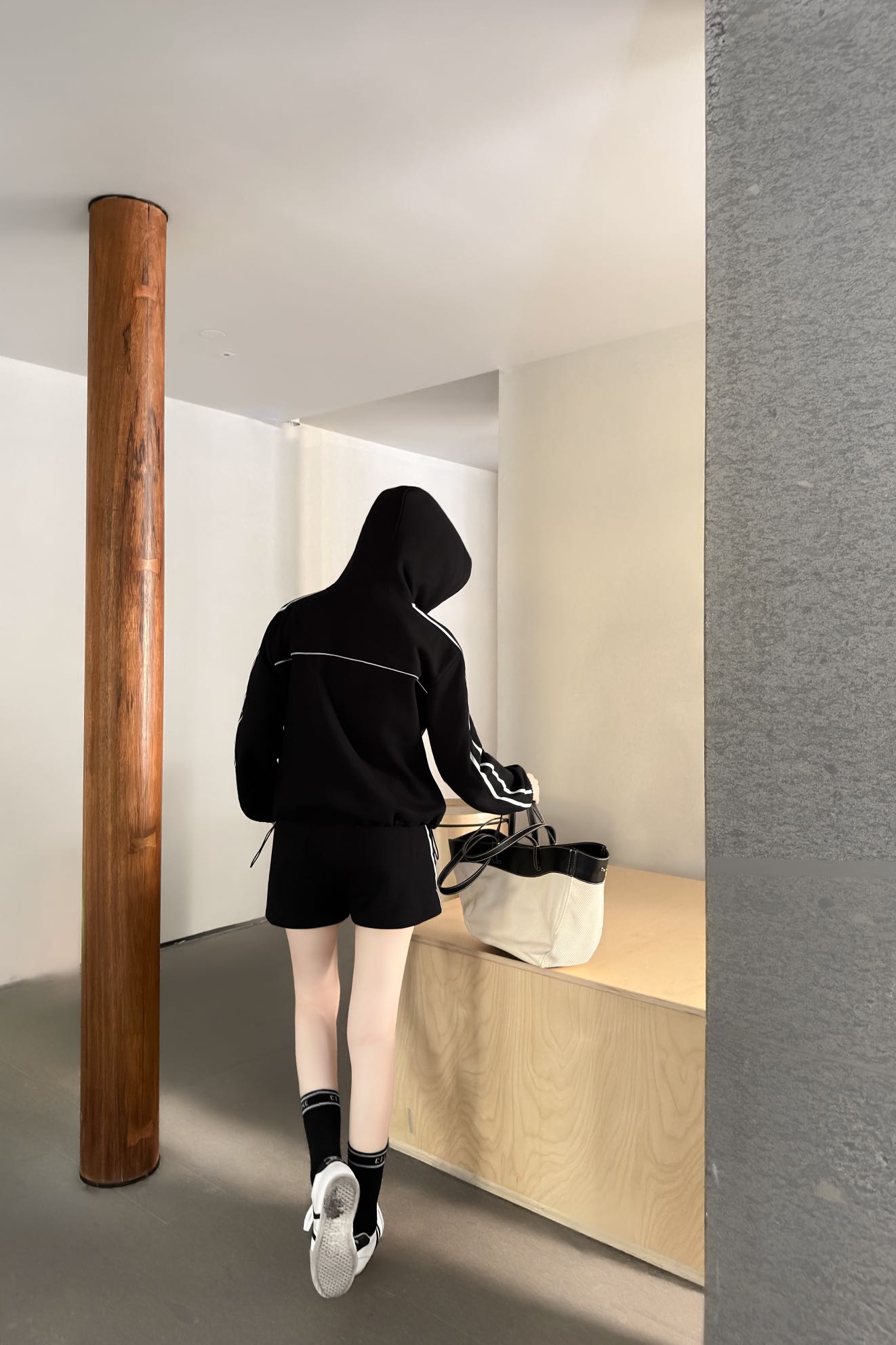 Céline Femme Celin* | 26 SS | SML — photo 9