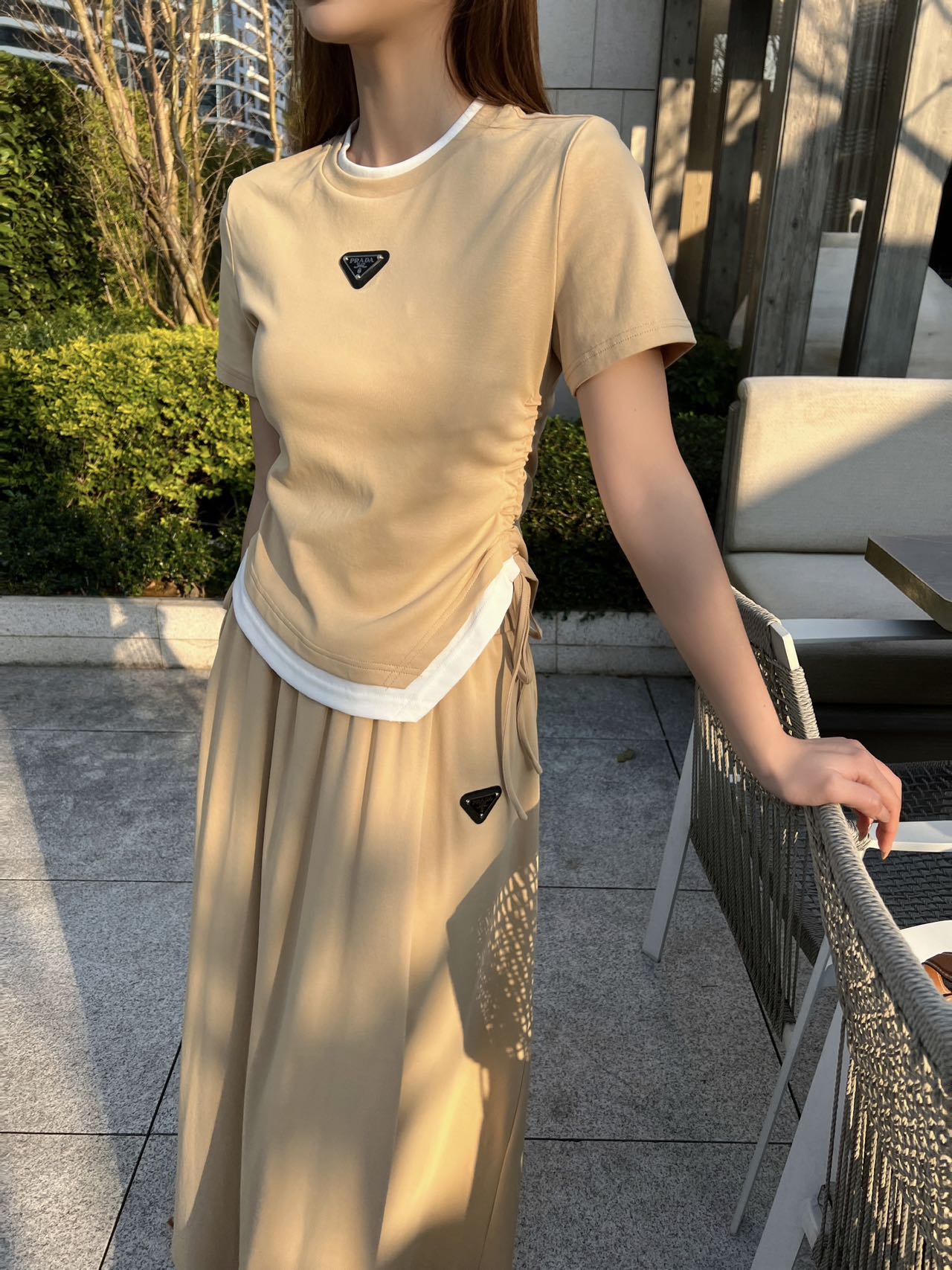 NO:751378,Upper body picture,,19860909上身图,,,Women's clothing