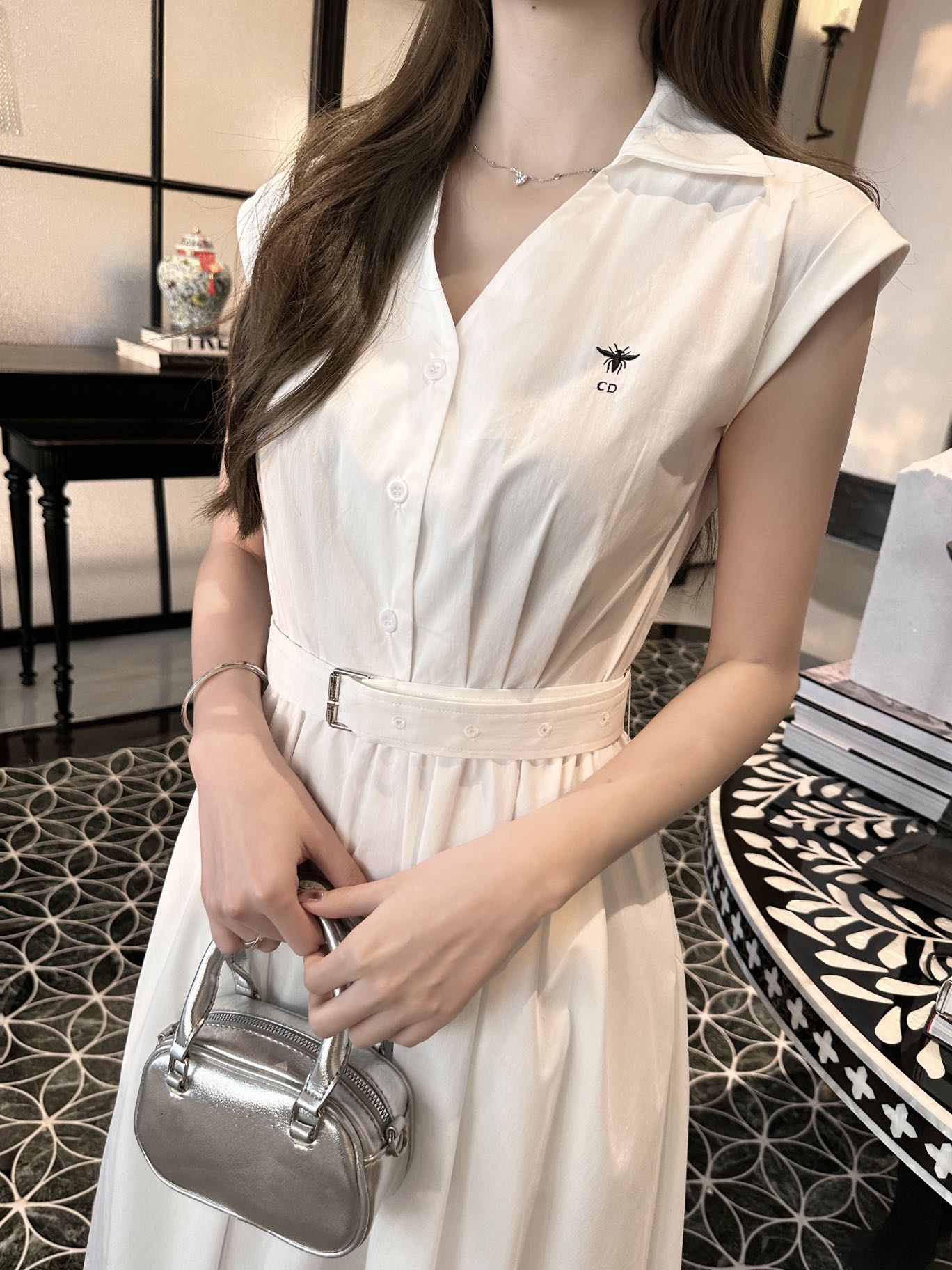 NO:751346,Upper body picture,,19860909上身图,,,Women's clothing
