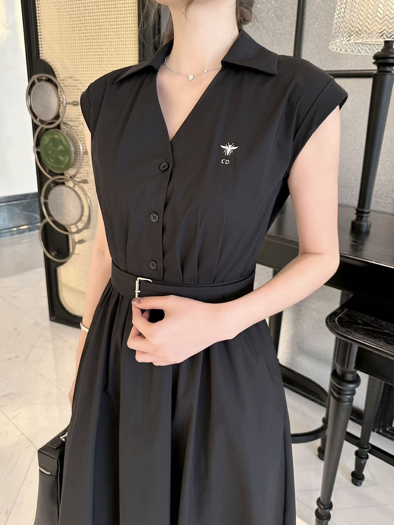 NO:751358,Upper body picture,,19860909上身图,,,Women's clothing