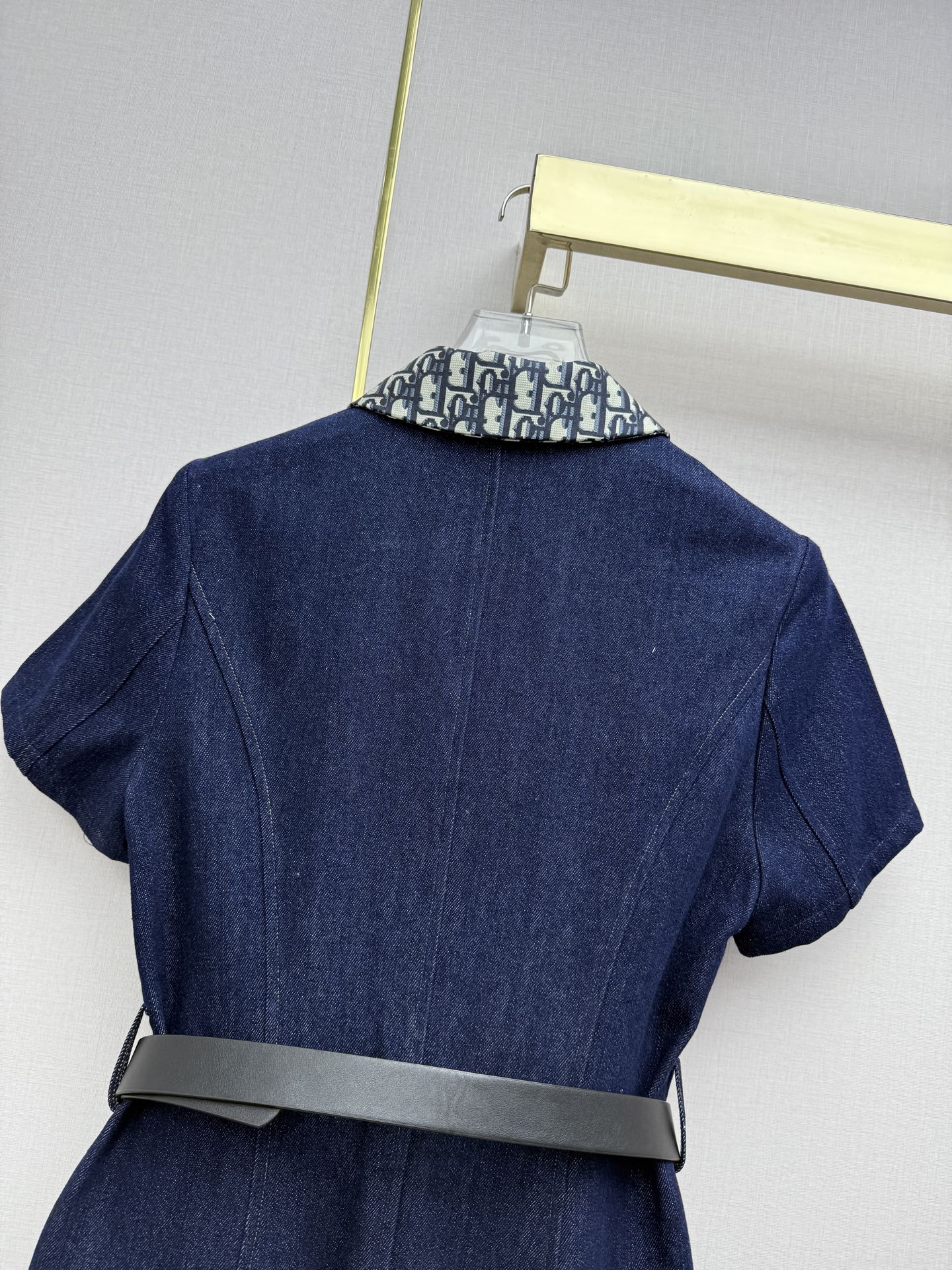 Dior Women Dio* | 26SS | SMLB808 — photo 6