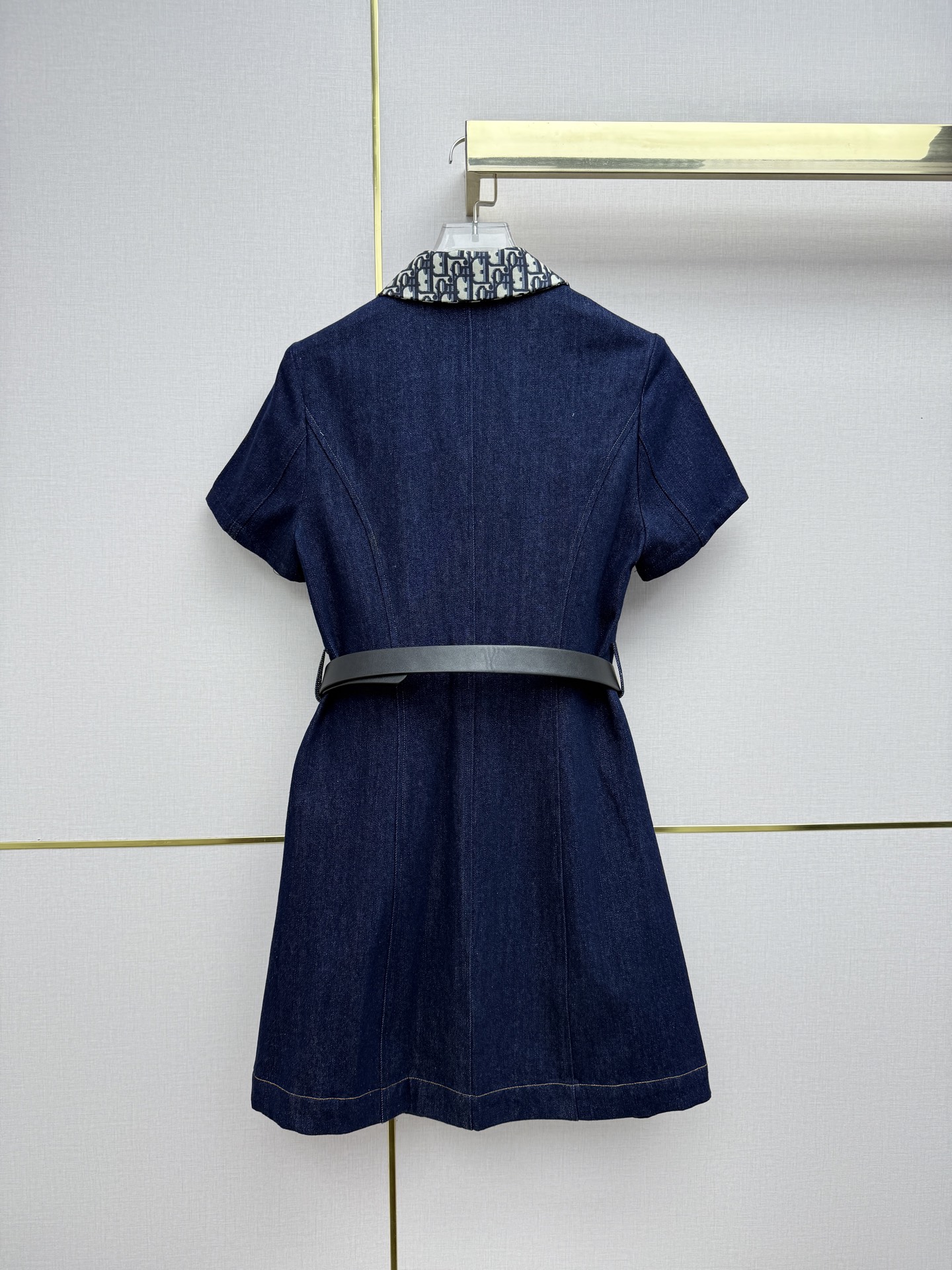 Dior Women Dio* | 26SS | SMLB808 — photo 7
