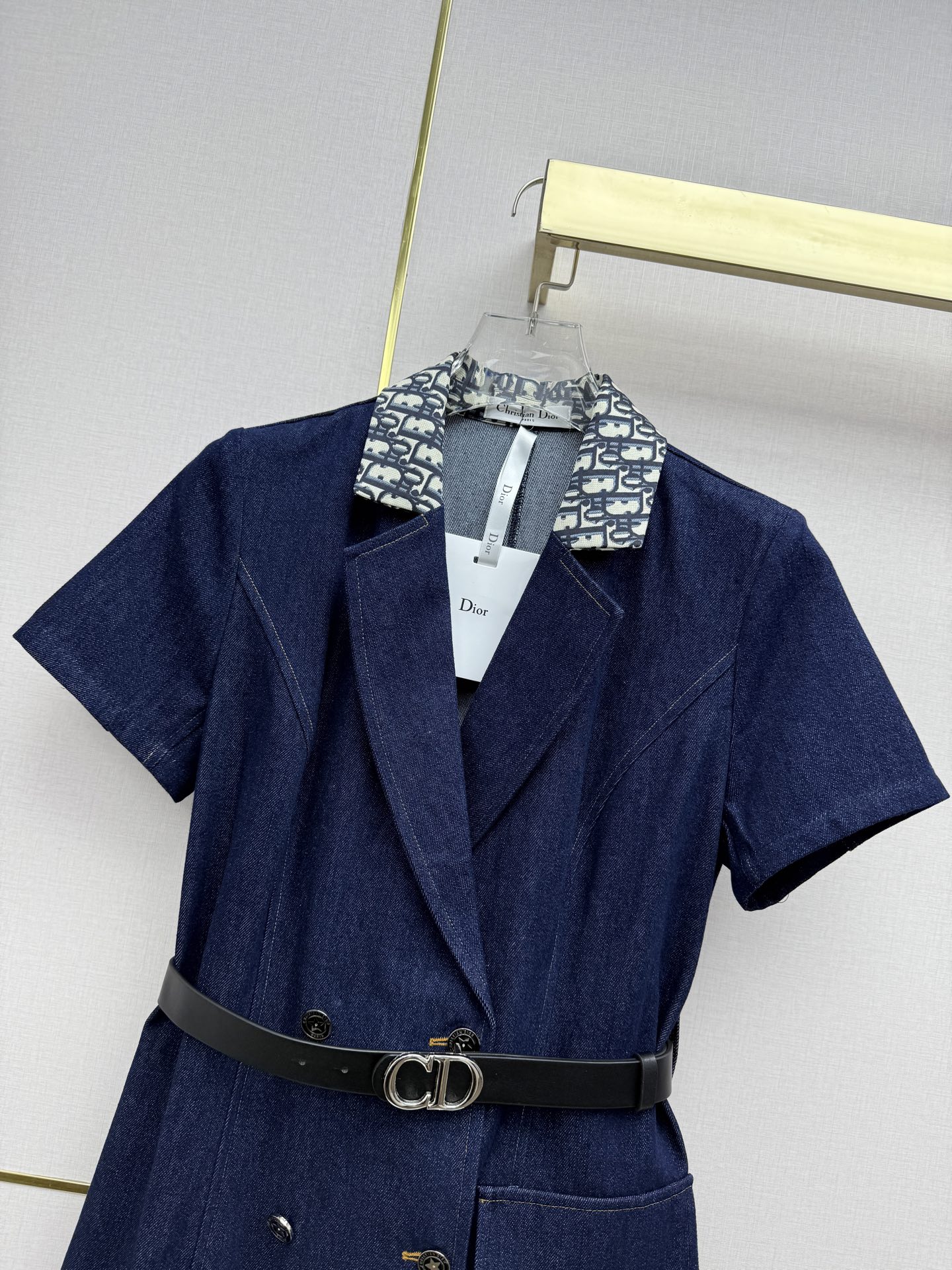 Dior Women Dio* | 26SS | SMLB808 — photo 3