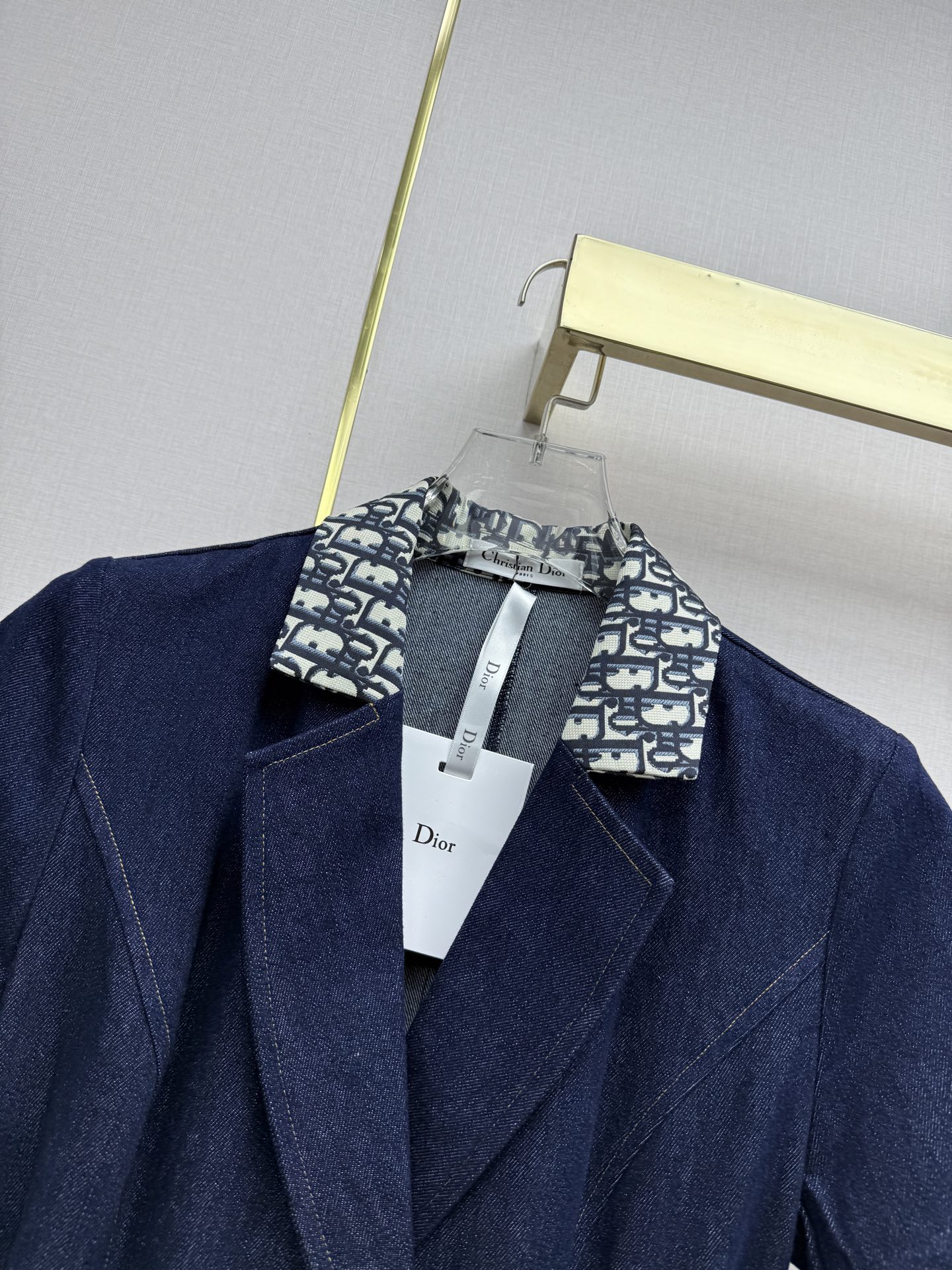 Dior Women Dio* | 26SS | SMLB808 — photo 2