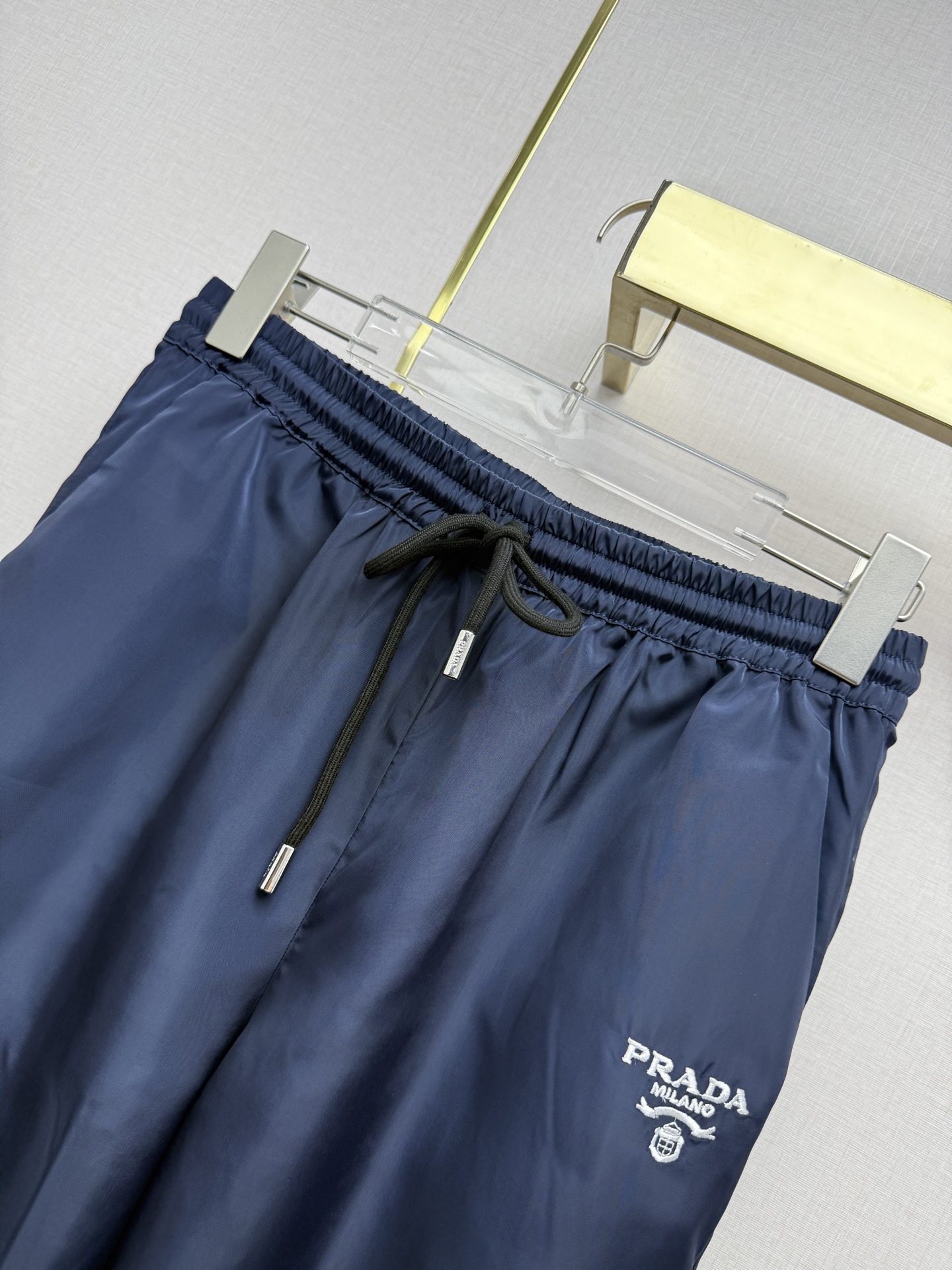 Prada Vrouwen Prad* | 26 SS | SMLB808 — photo 5