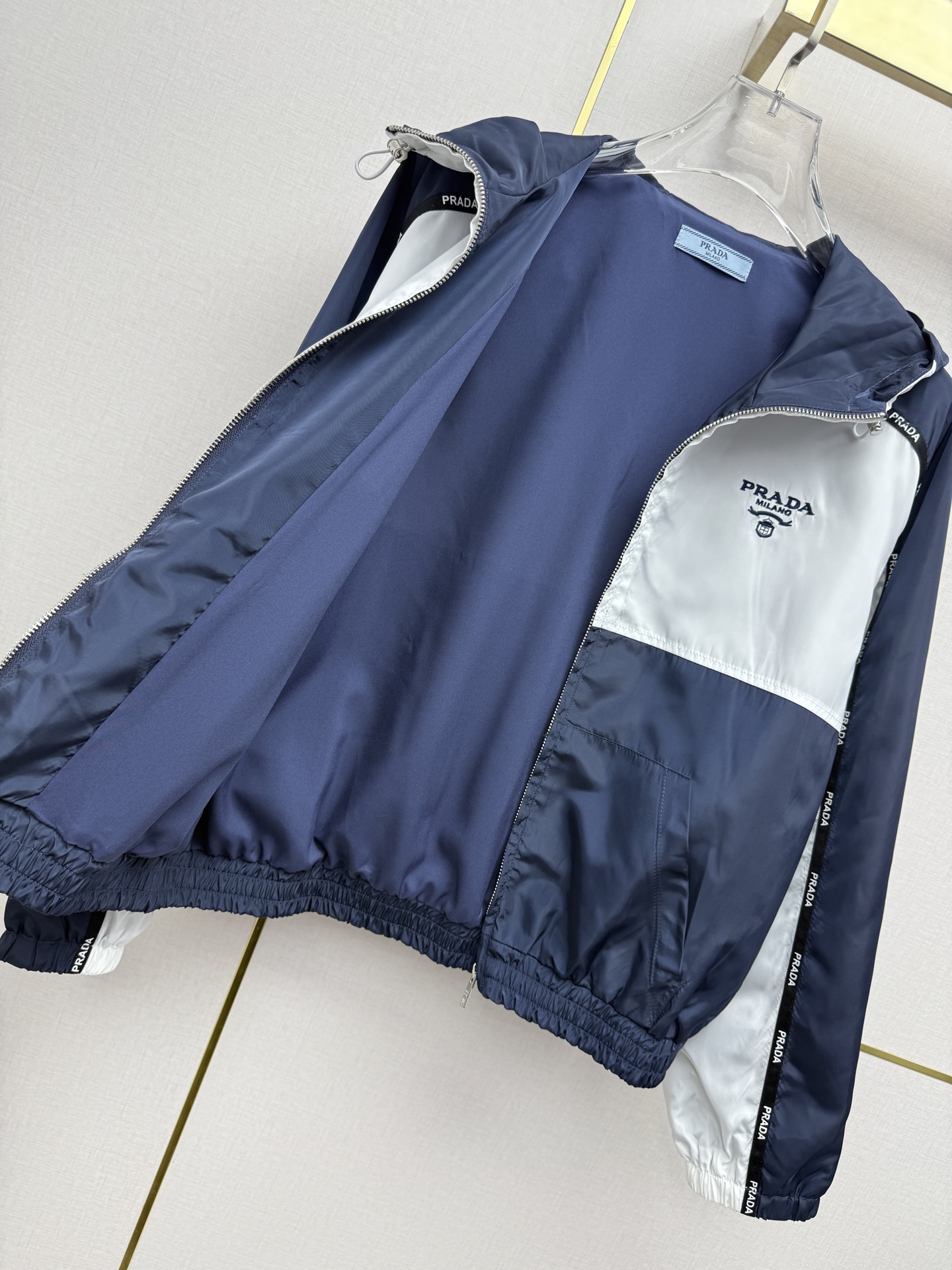 Prada Vrouwen Prad* | 26 SS | SMLB808 — photo 3