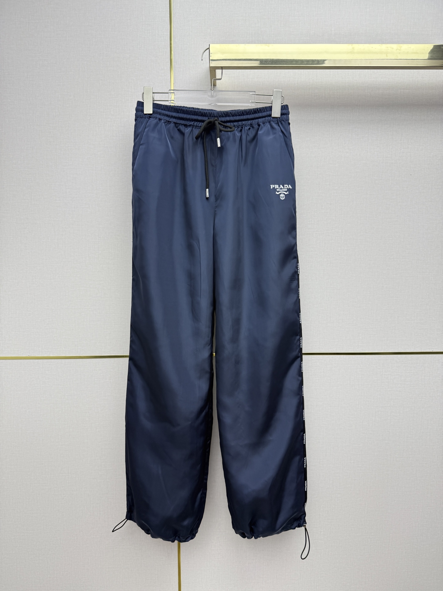 Prada Vrouwen Prad* | 26 SS | SMLB808 — photo 4