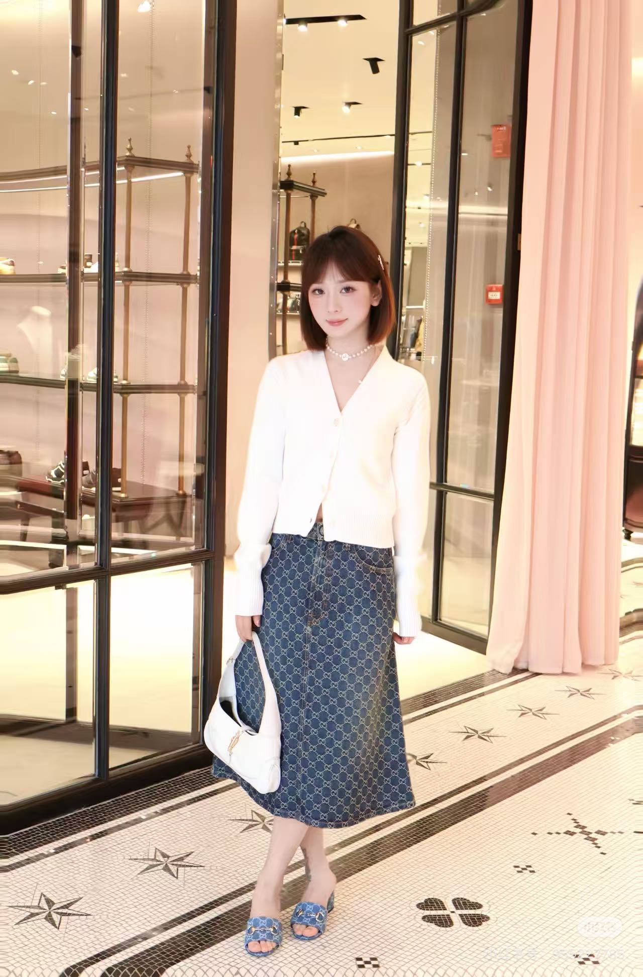 NO:790619,Purchasing pictures,,19860909代购图,,,Women's clothing