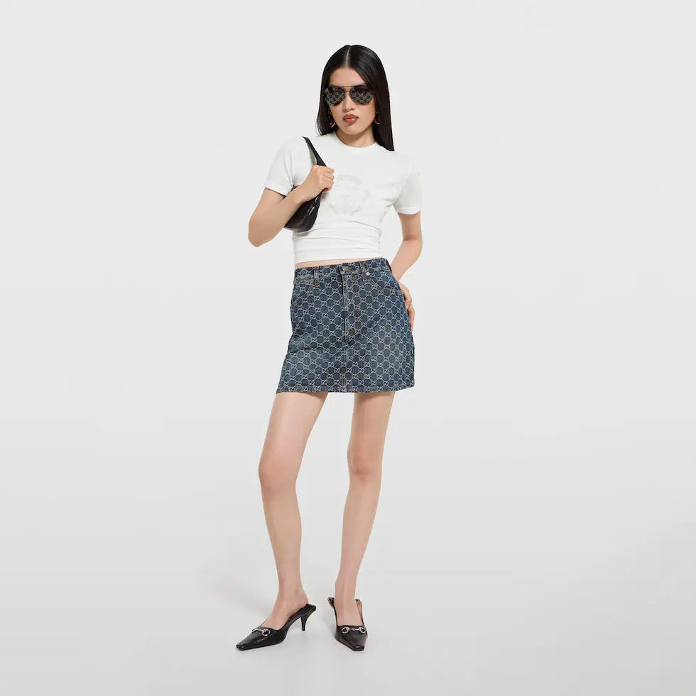 NO:790613,Purchasing pictures,,19860909代购图,,,Women's clothing