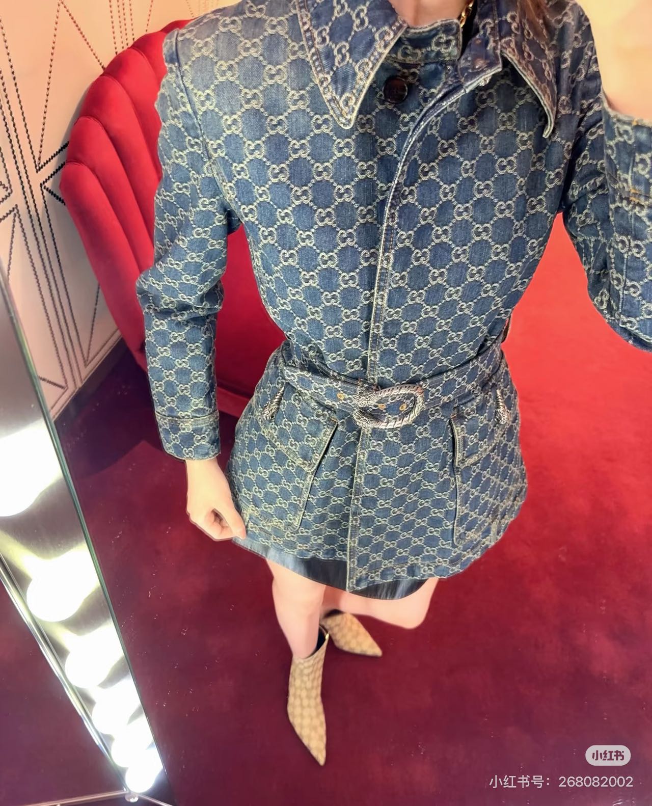 NO:790610,Purchasing pictures,,19860909代购图,,,Women's clothing