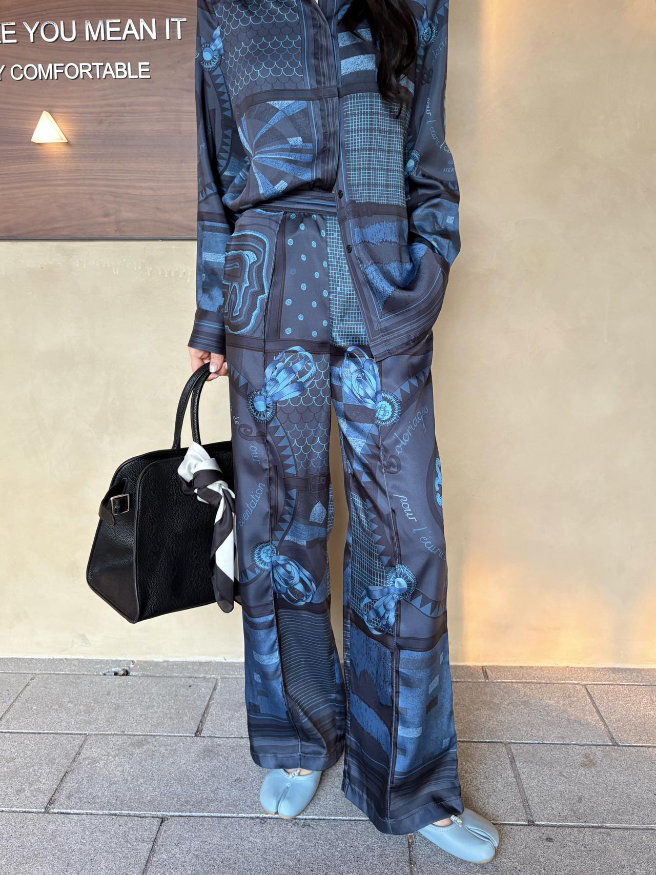 NO:762661,Upper body pictures are batched separately,,19860909上身图 分开批,,,Women's clothing