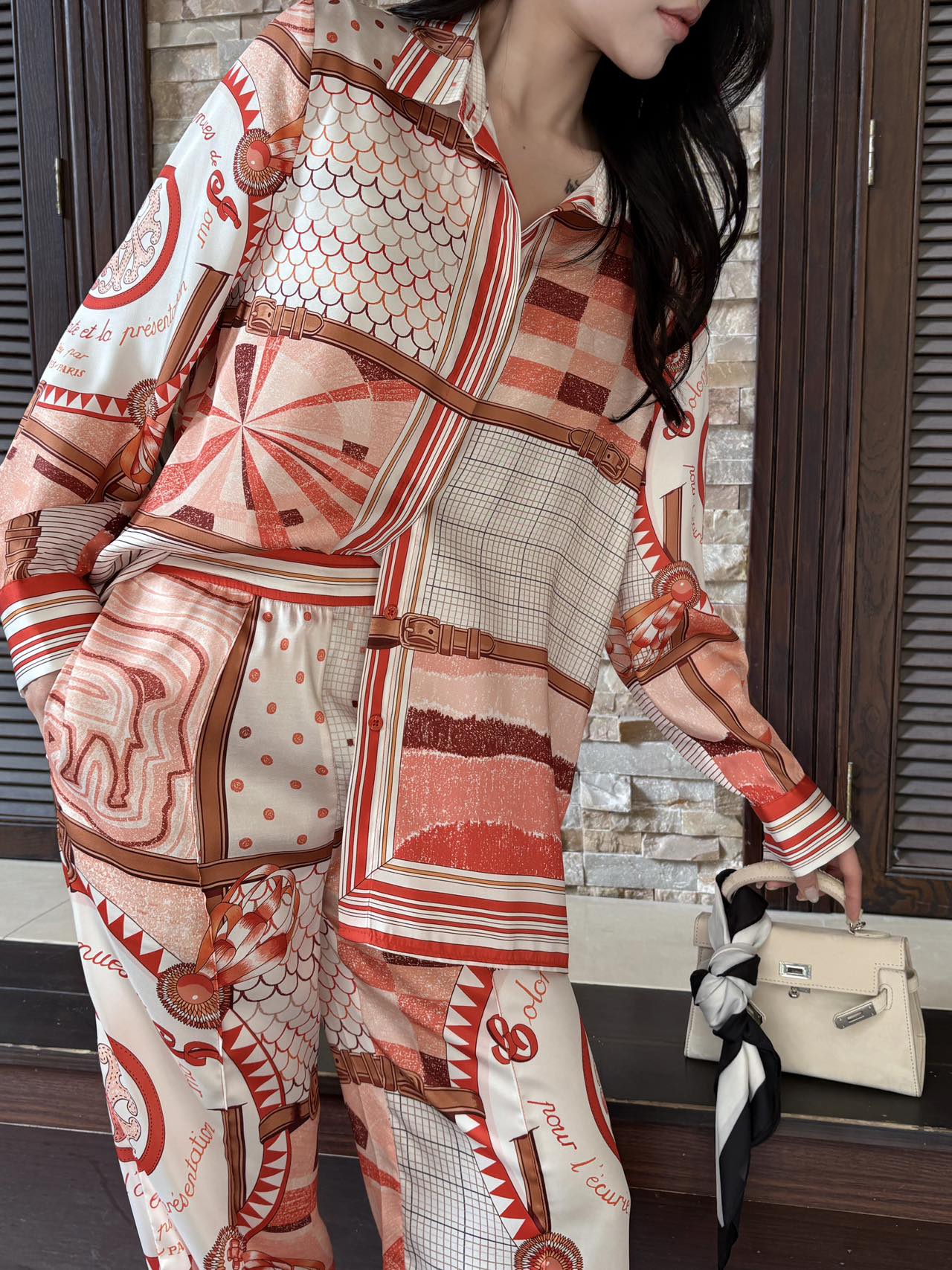 NO:762658,Upper body pictures are batched separately,,19860909上身图 分开批,,,Women's clothing