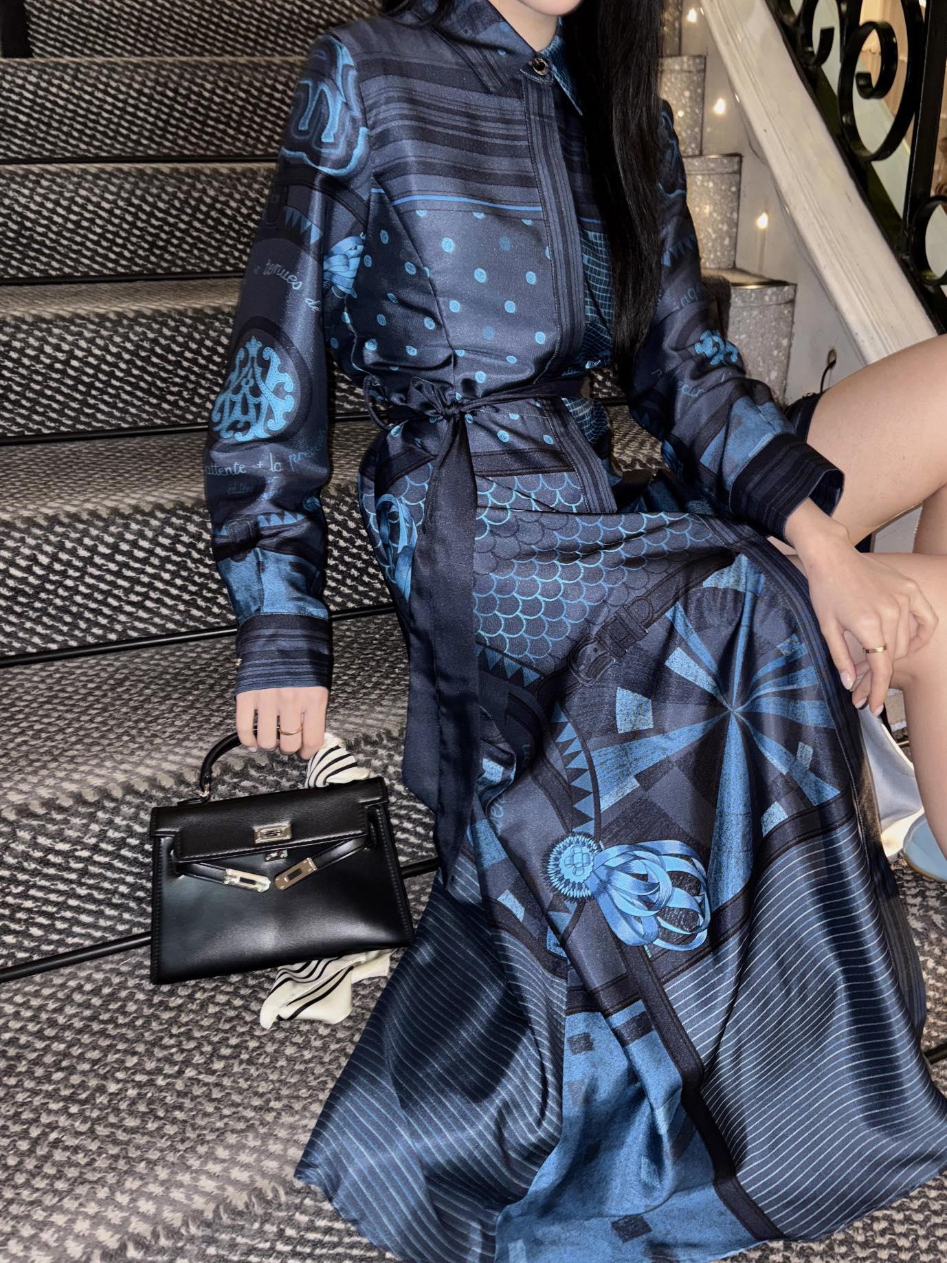 NO:762650,Upper body picture,,19860909上身图,,,Women's clothing