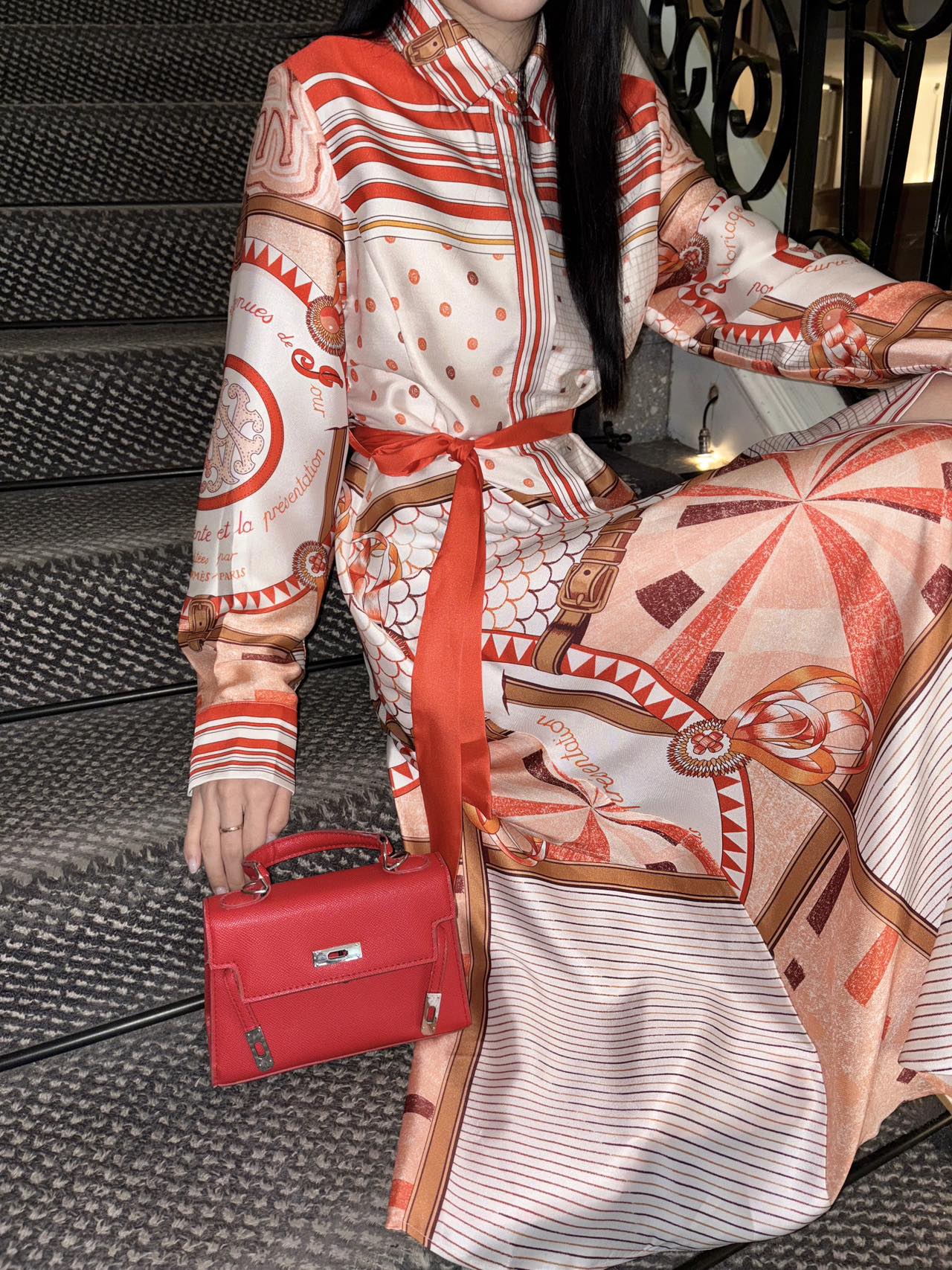 NO:762654,Upper body picture,,19860909上身图,,,Women's clothing