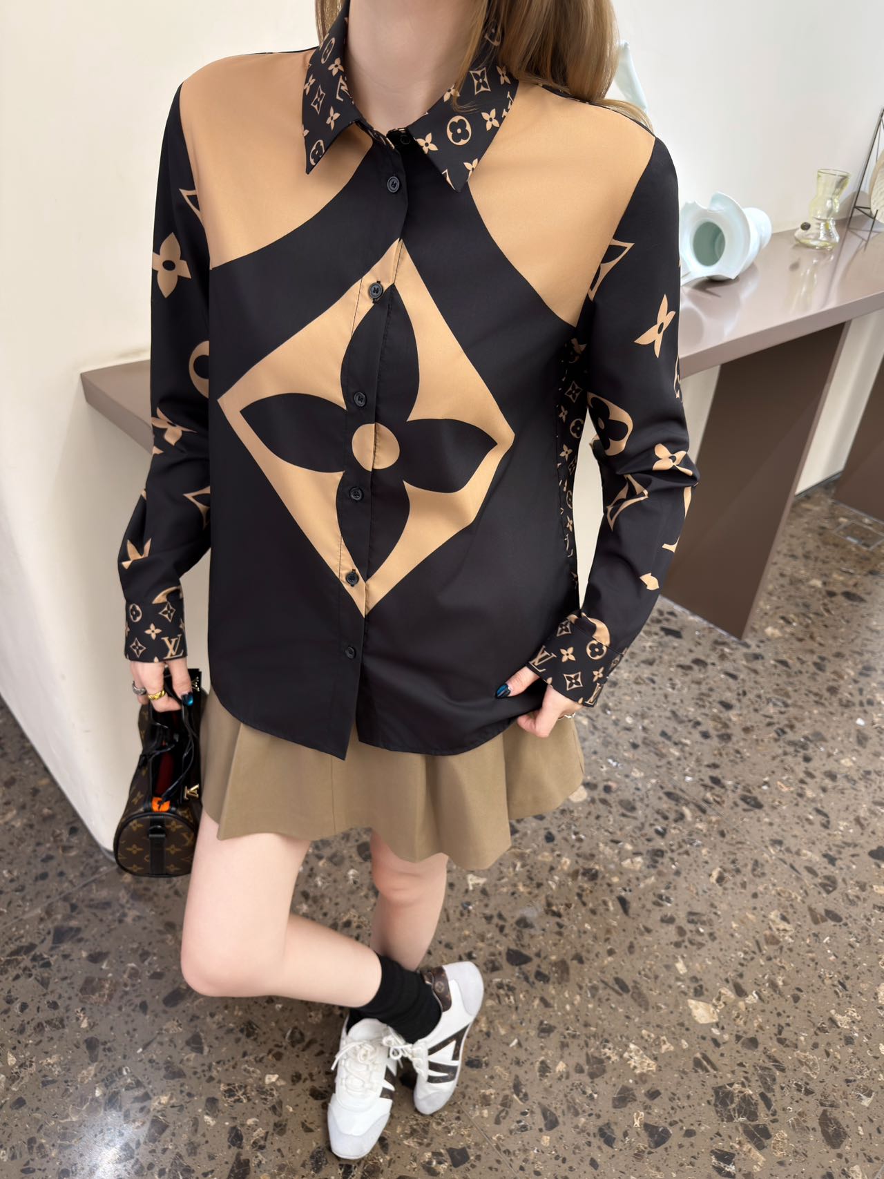 NO:792394,Upper body picture,,19860909上身图,,,Women's clothing