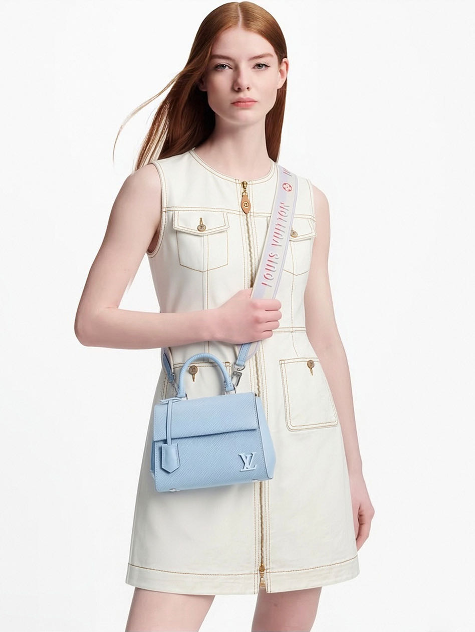 NO:795308,Purchasing pictures,,19860909代购图,,,Women's clothing