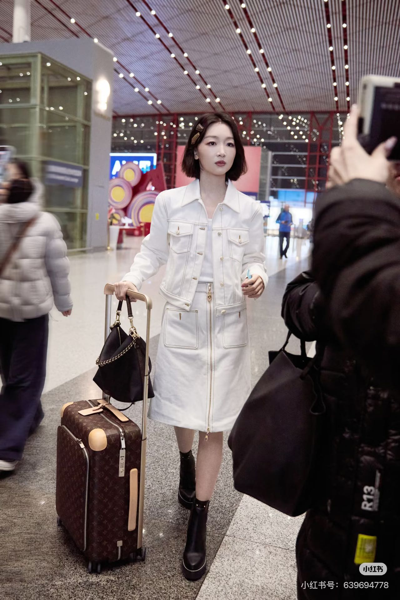 NO:795320,star pictures,,19860909明星图,,,Women's clothing