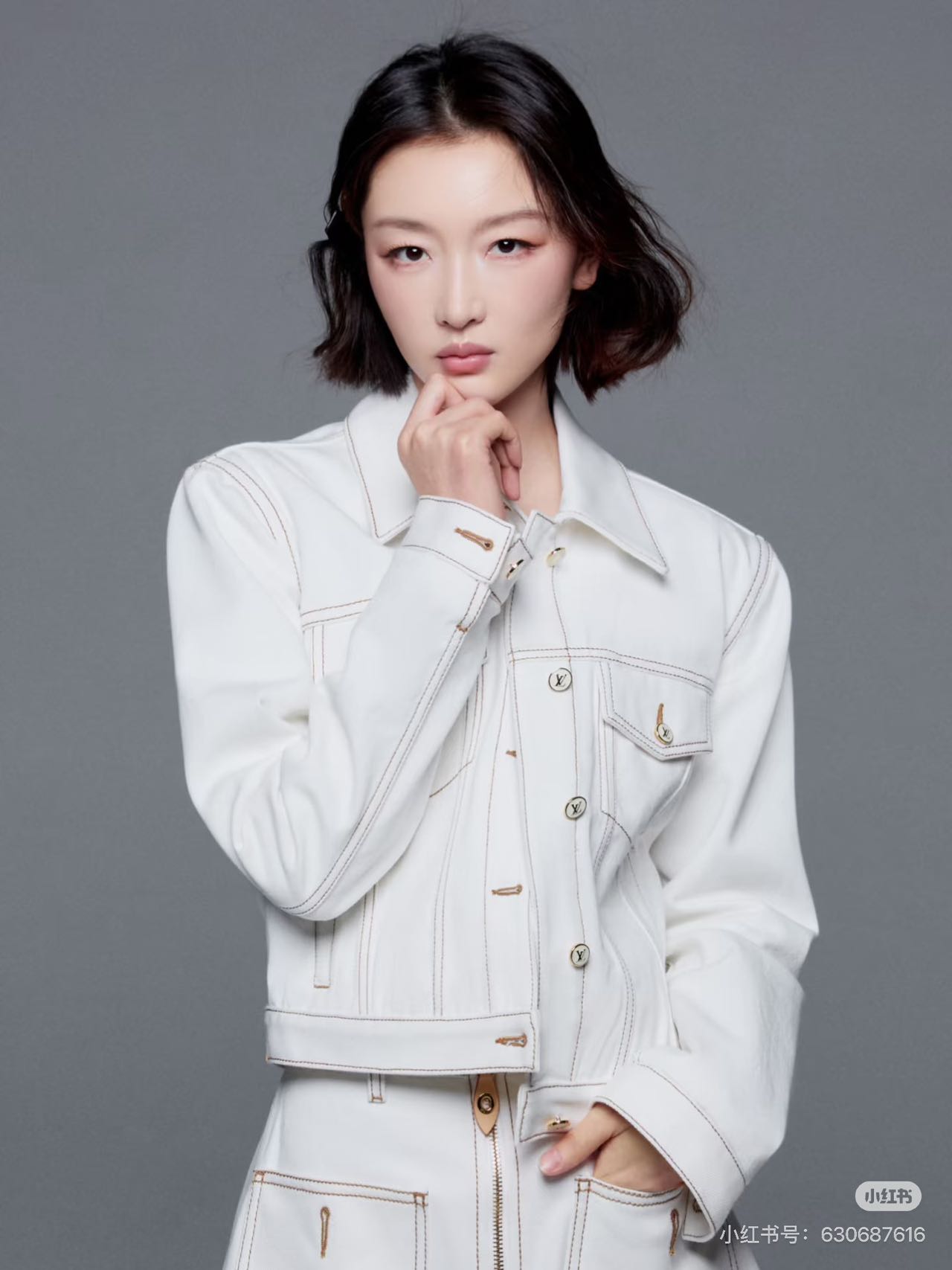 NO:795314,star pictures,,19860909明星图,,,Women's clothing