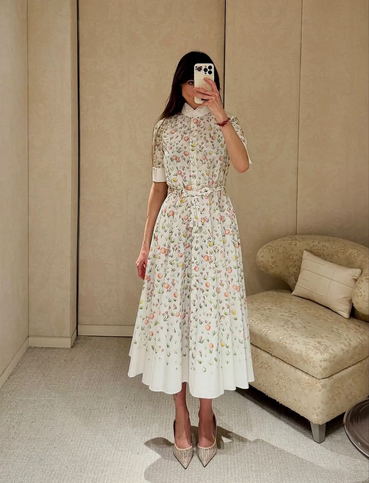 NO:797312,Purchasing pictures,,19860909代购图,,,Women's clothing